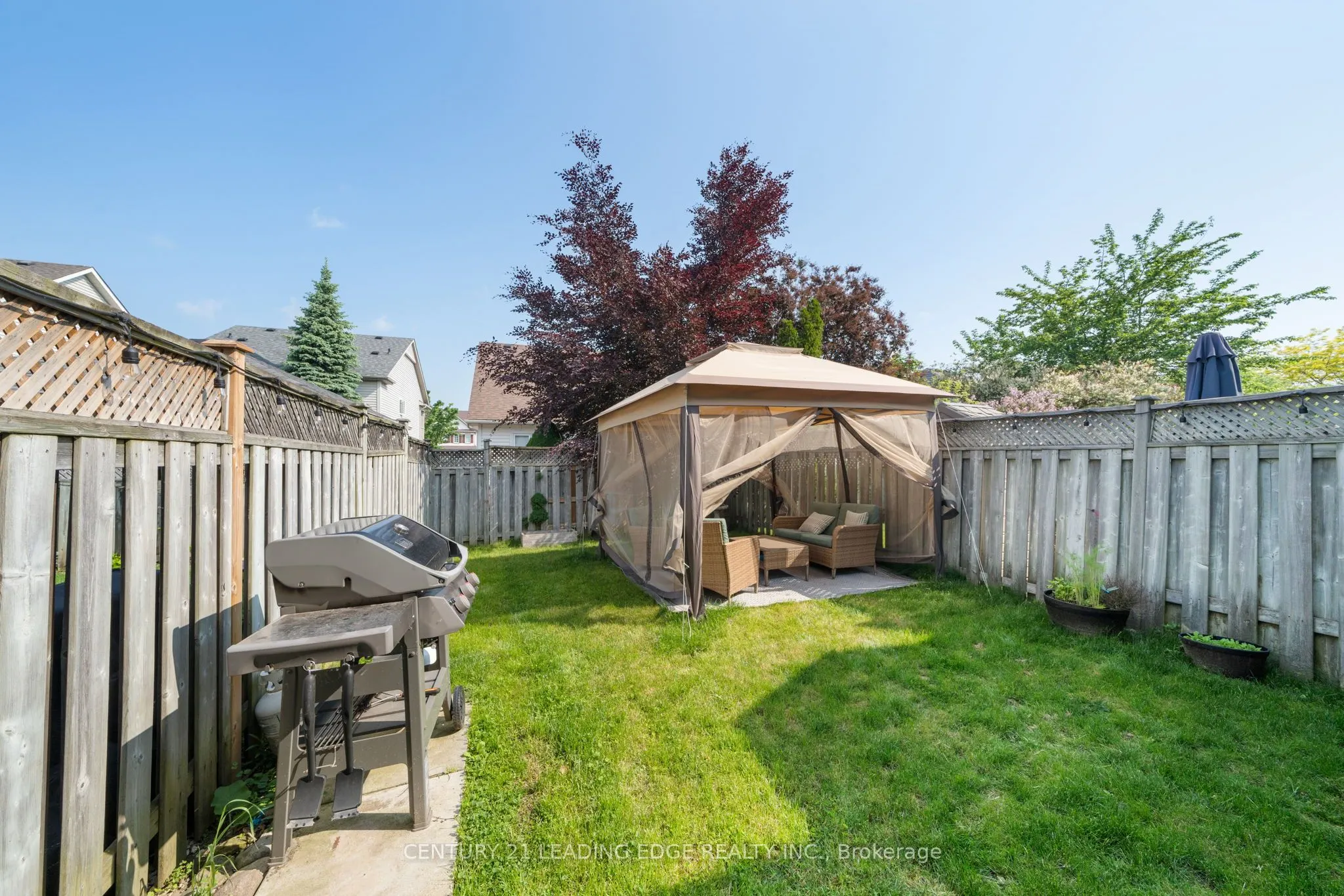 86 Breakwater Drive