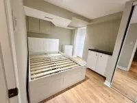 4 Linton Avenue #BSMT