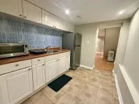 4 Linton Avenue #BSMT