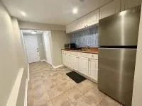 4 Linton Avenue #BSMT
