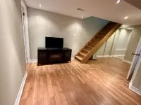 4 Linton Avenue #BSMT