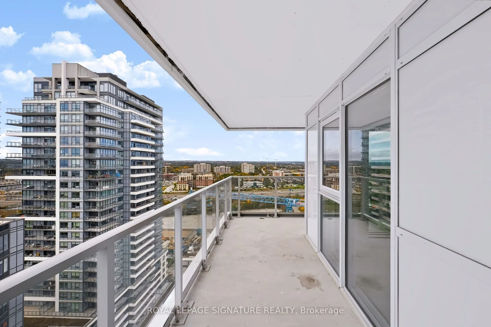 1010 Sandy Beach Road #2011
