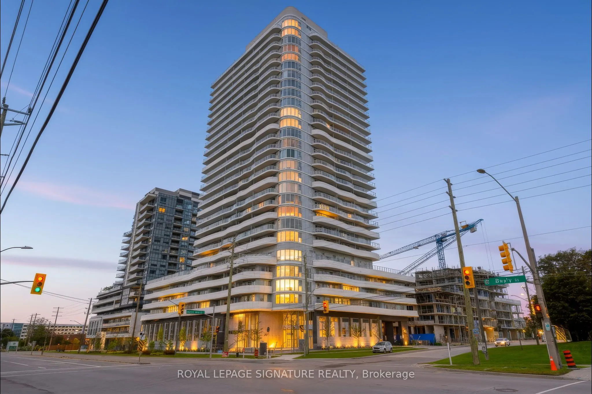 1010 Sandy Beach Road #2011