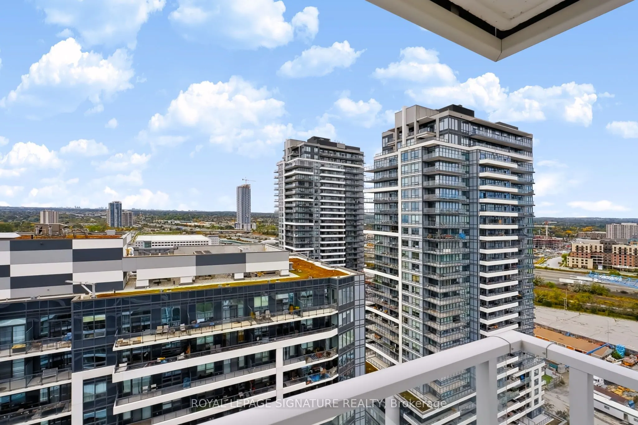 1010 Sandy Beach Road #2011