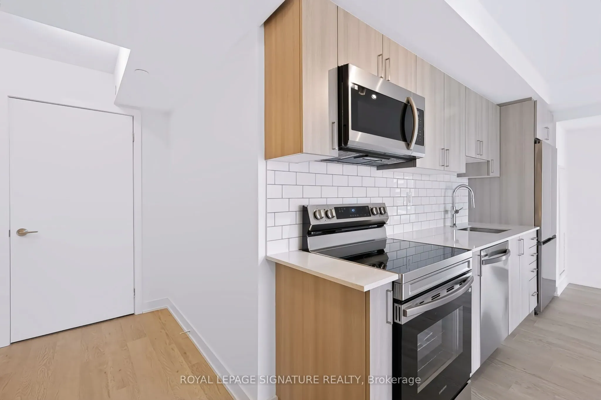 1010 Sandy Beach Road #2011