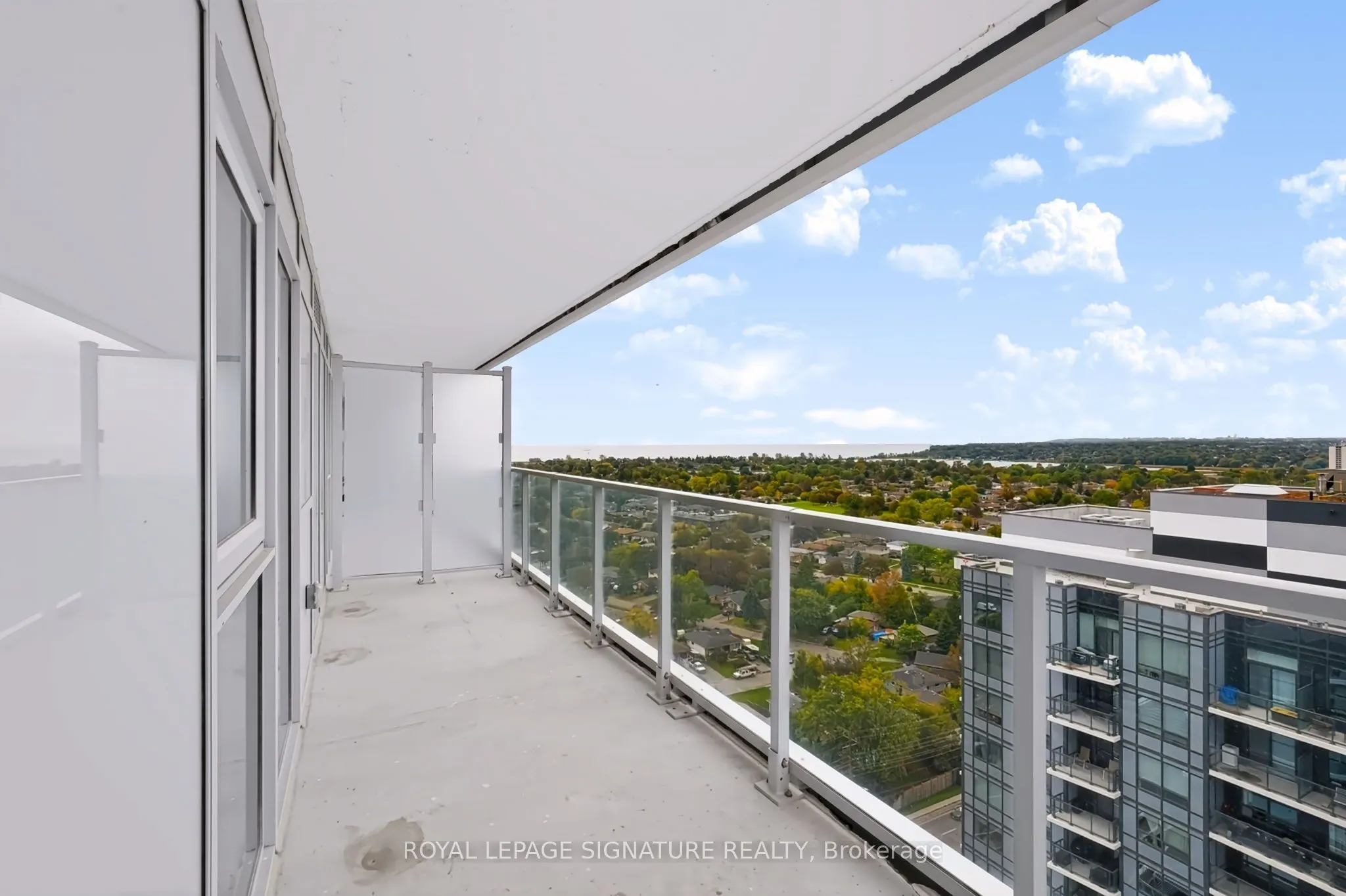 1010 Sandy Beach Road #2011