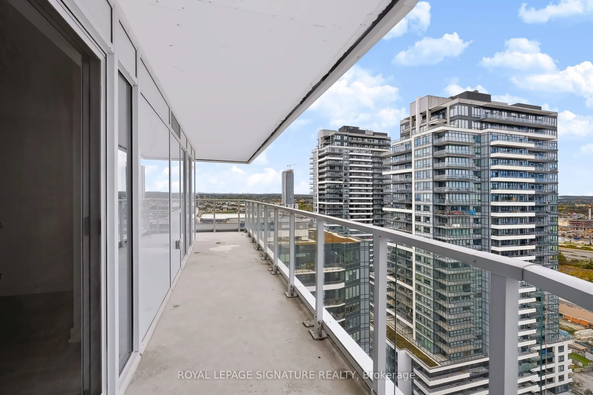 1010 Sandy Beach Road #2011