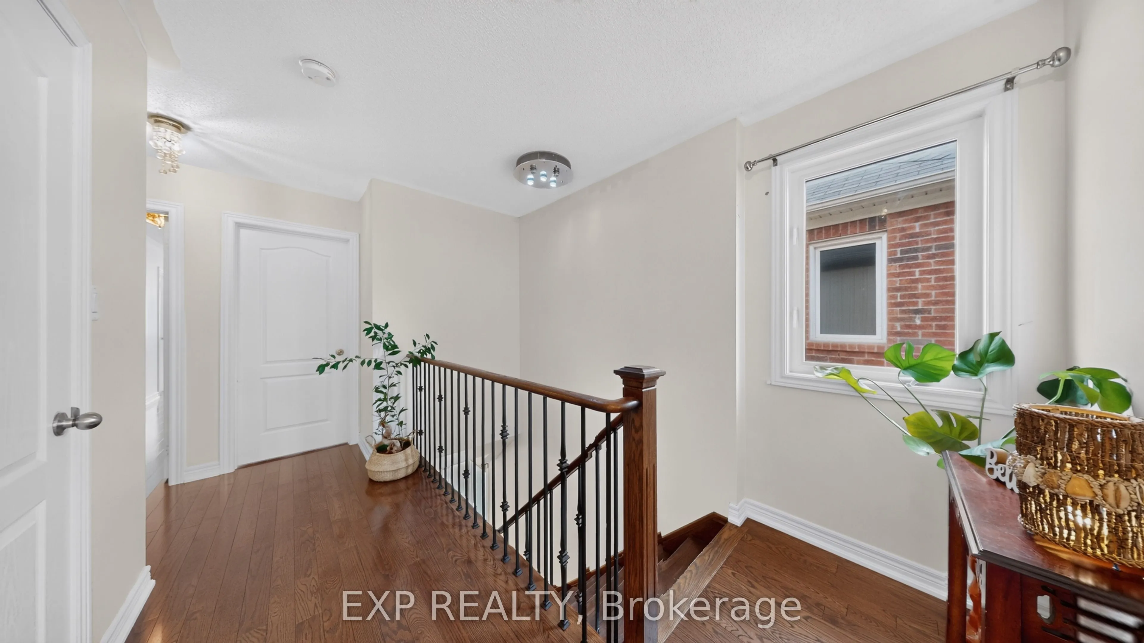 1450 Rennie Street