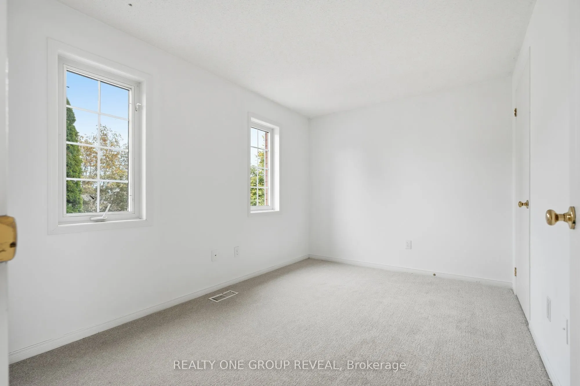 96 Firwood Avenue