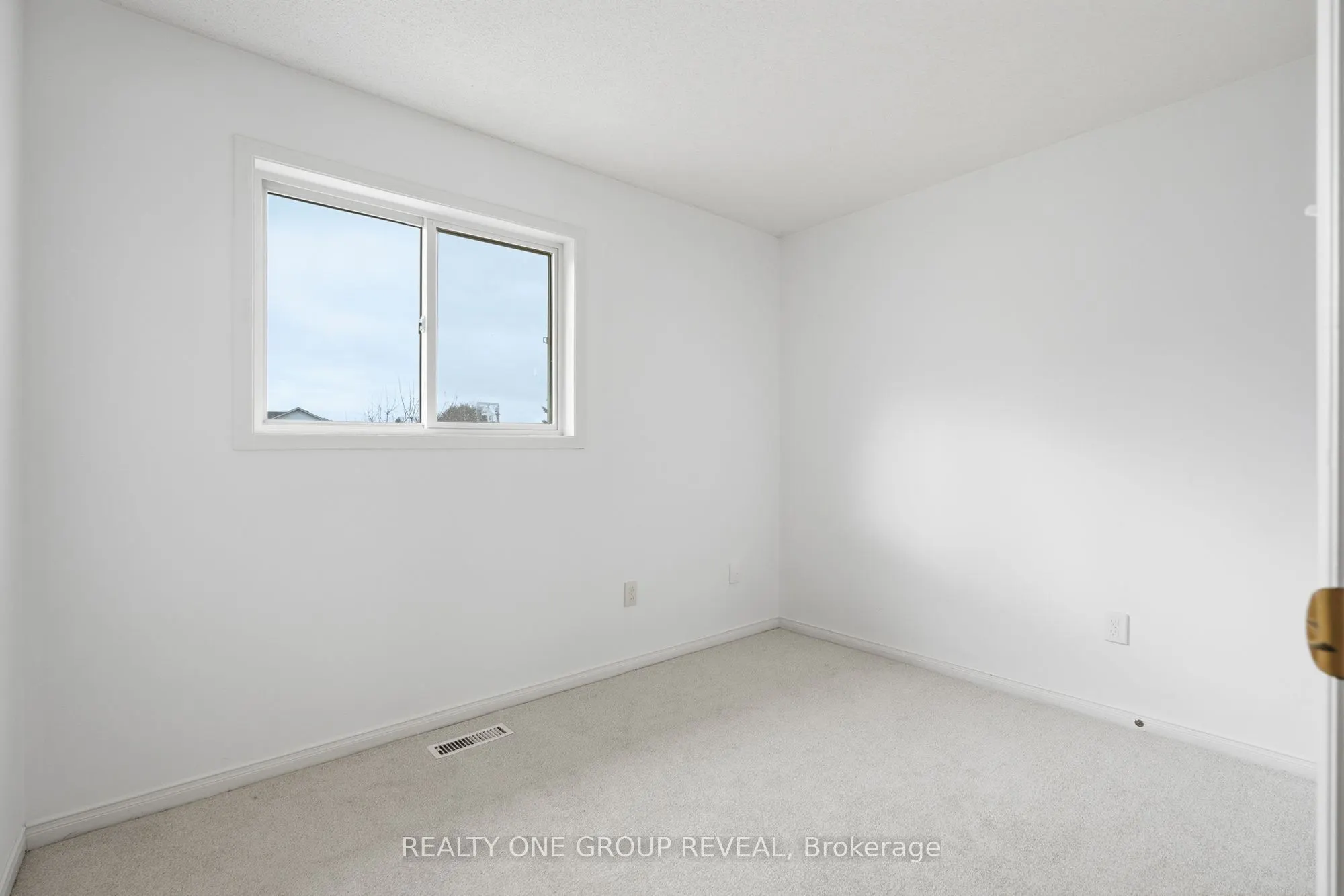 96 Firwood Avenue