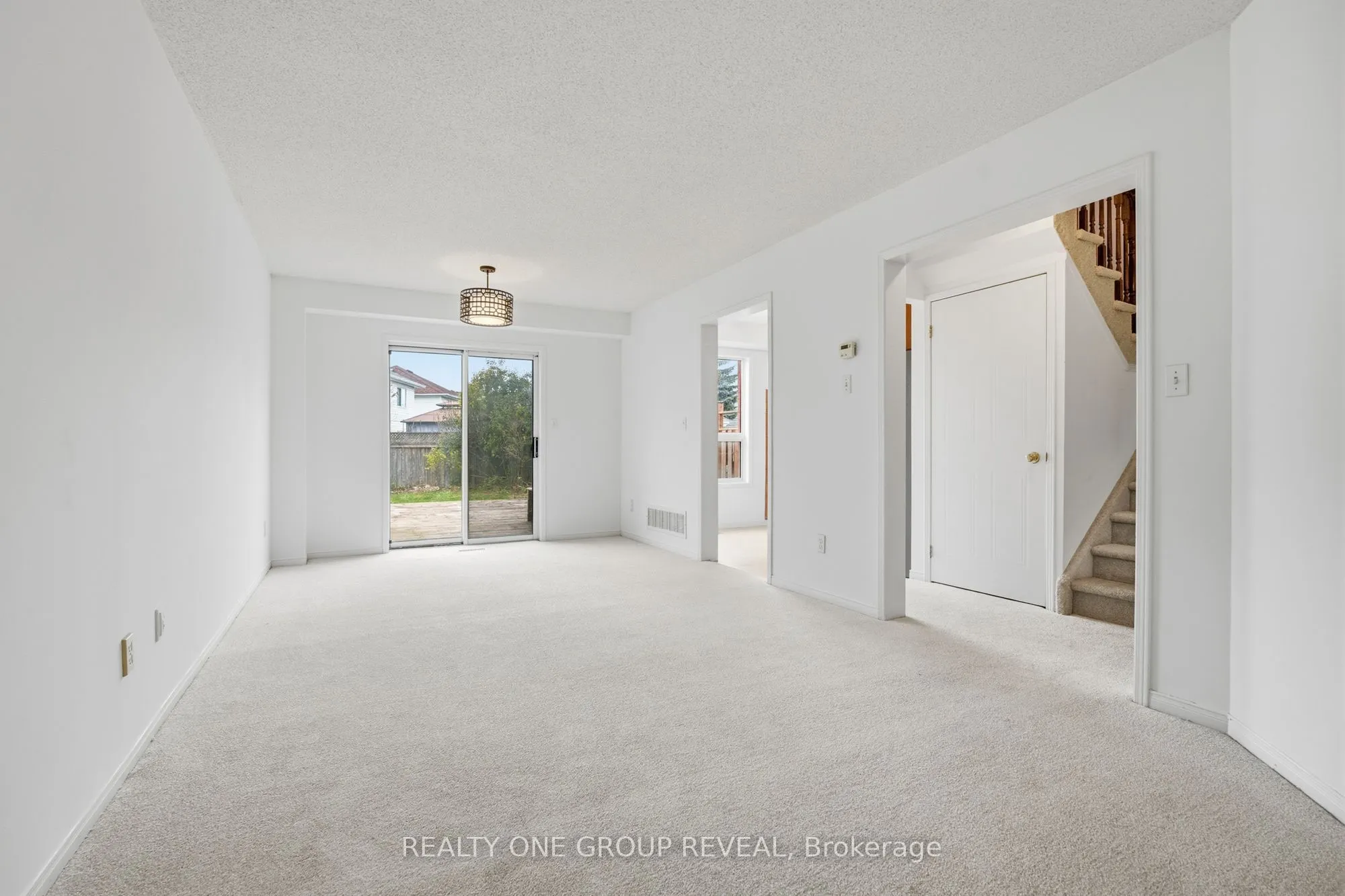 96 Firwood Avenue