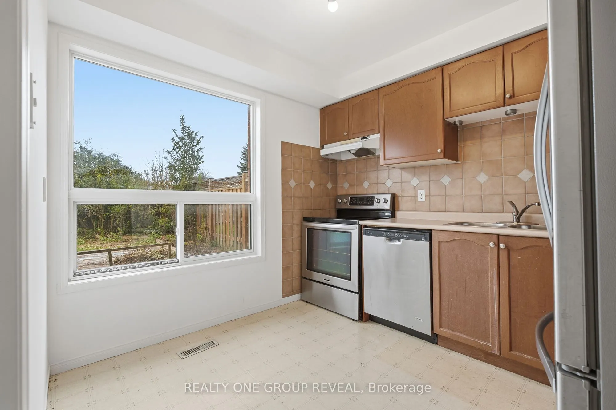 96 Firwood Avenue
