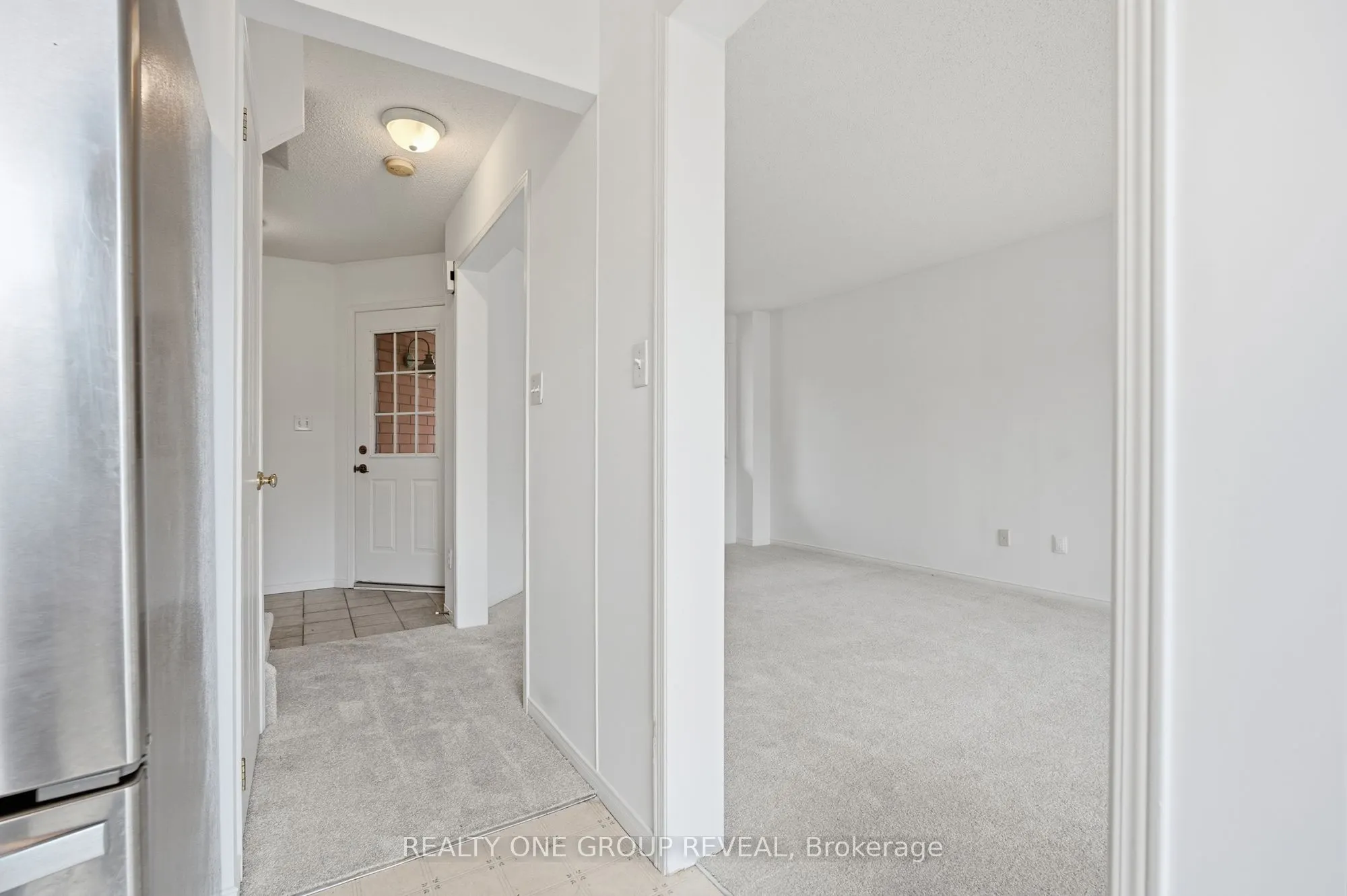 96 Firwood Avenue