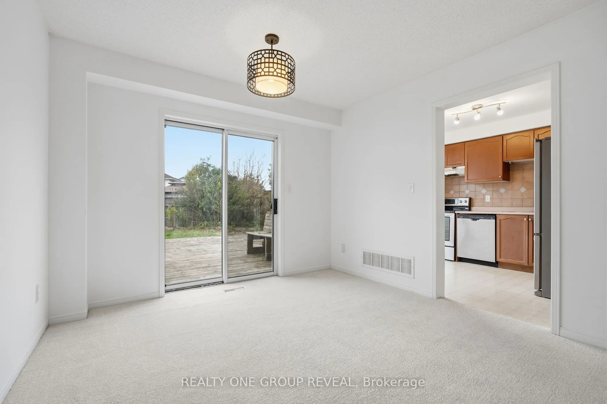 96 Firwood Avenue