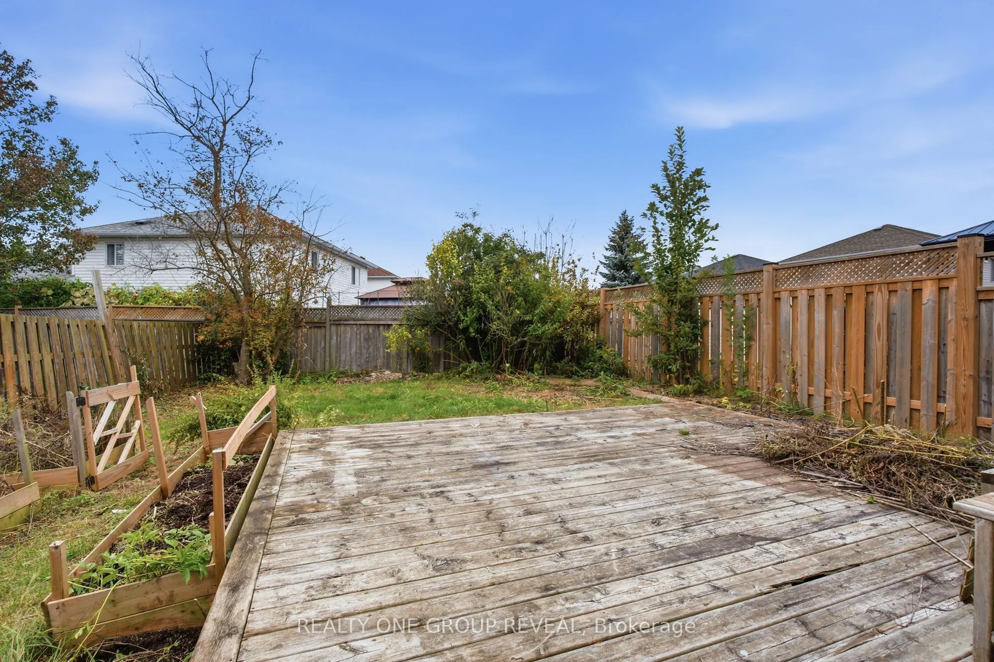 96 Firwood Avenue