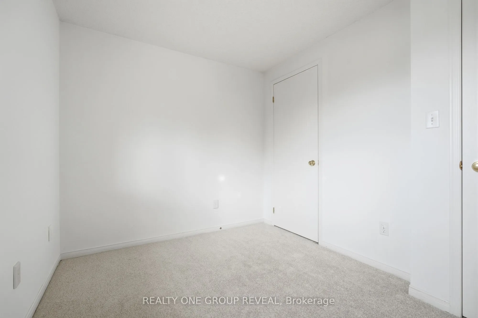 96 Firwood Avenue