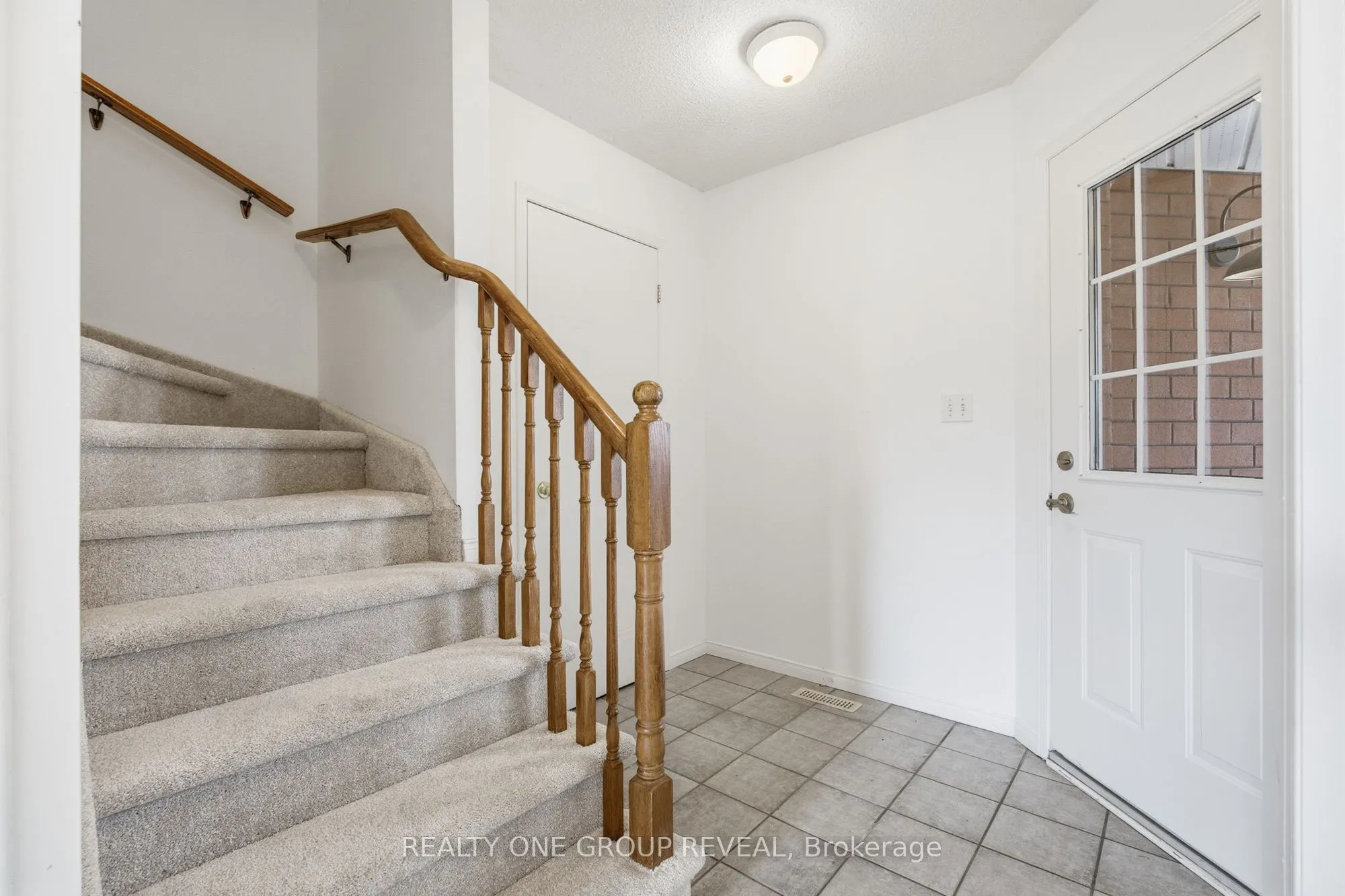 96 Firwood Avenue