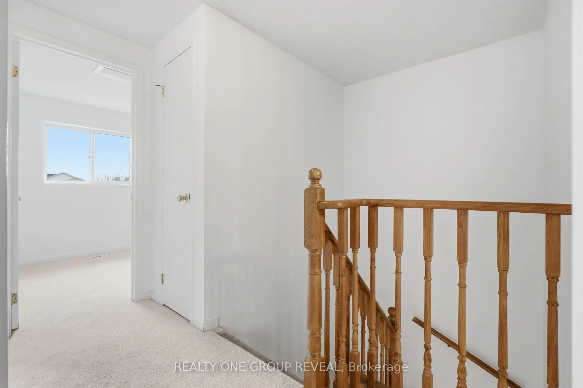 96 Firwood Avenue