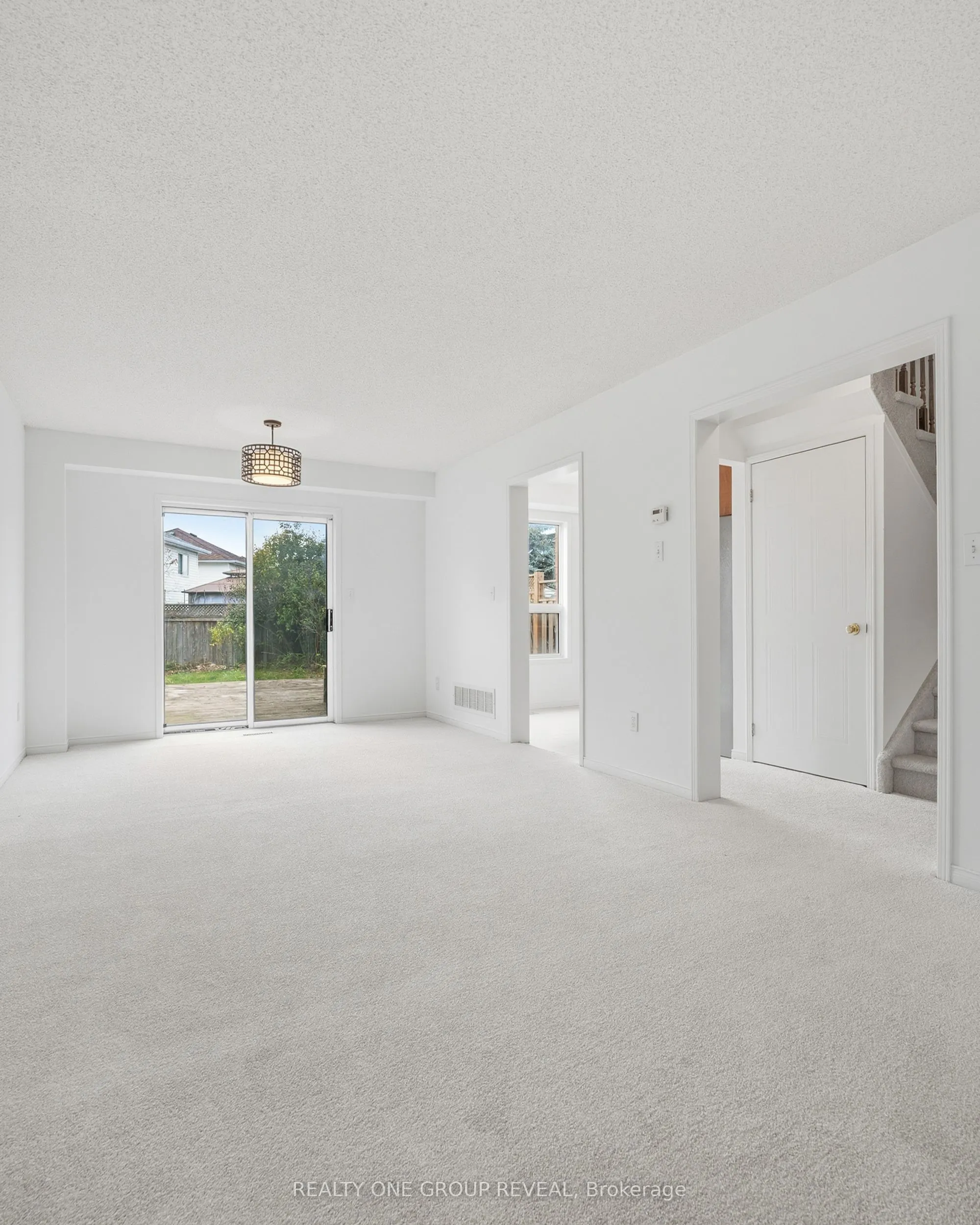 96 Firwood Avenue