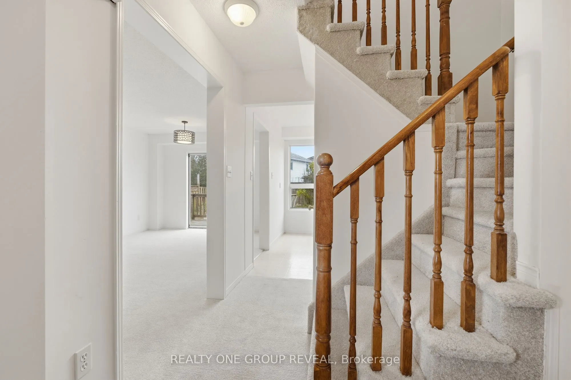 96 Firwood Avenue