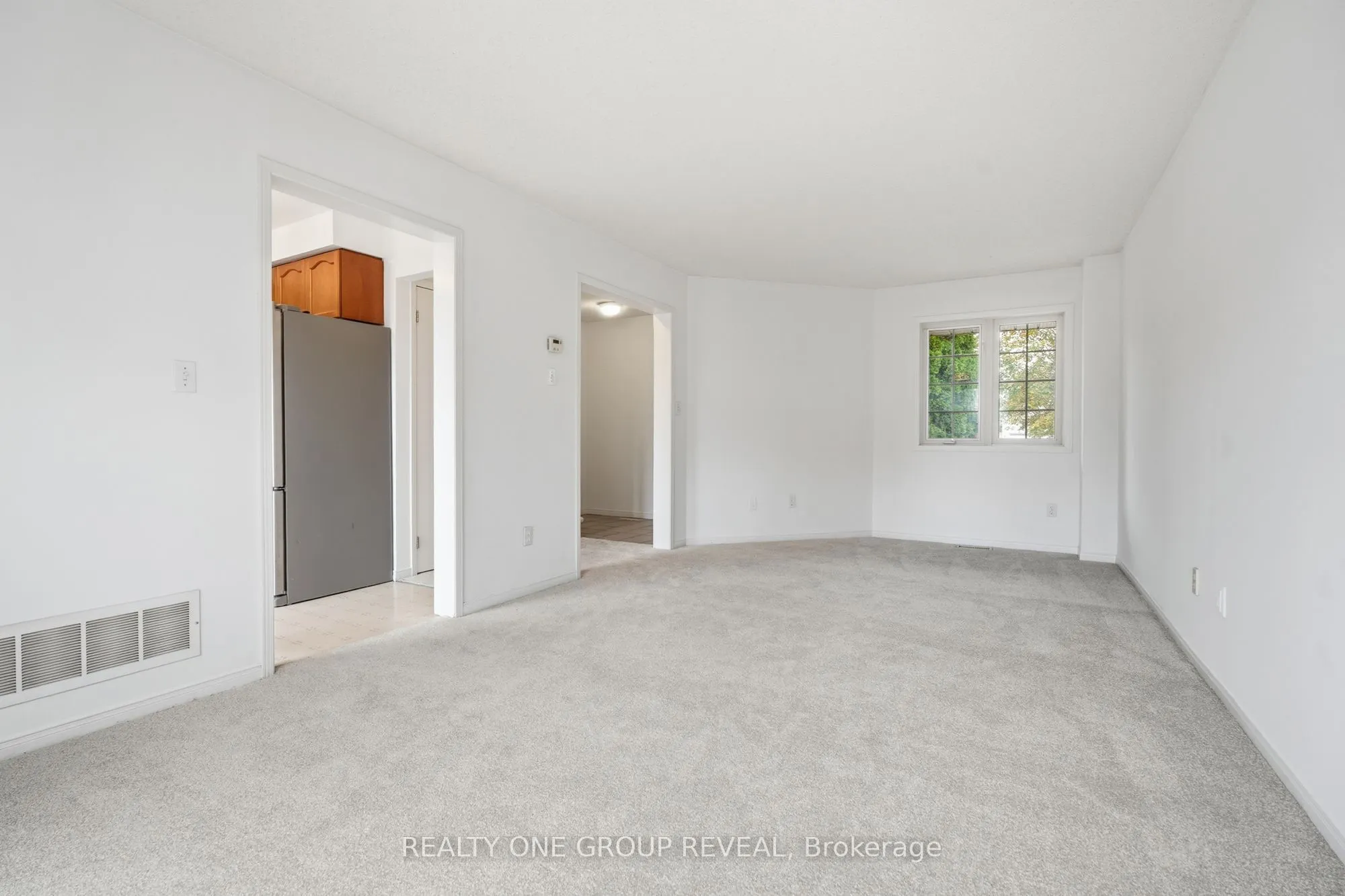 96 Firwood Avenue