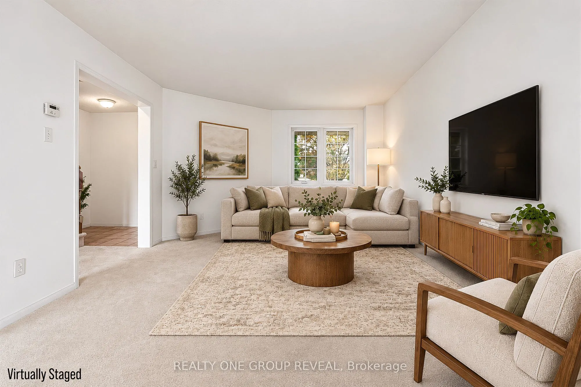 96 Firwood Avenue