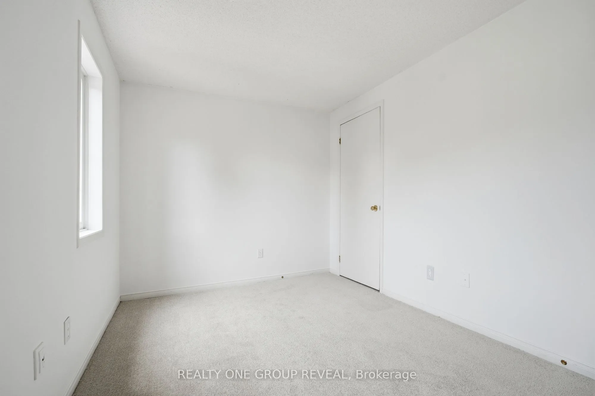 96 Firwood Avenue