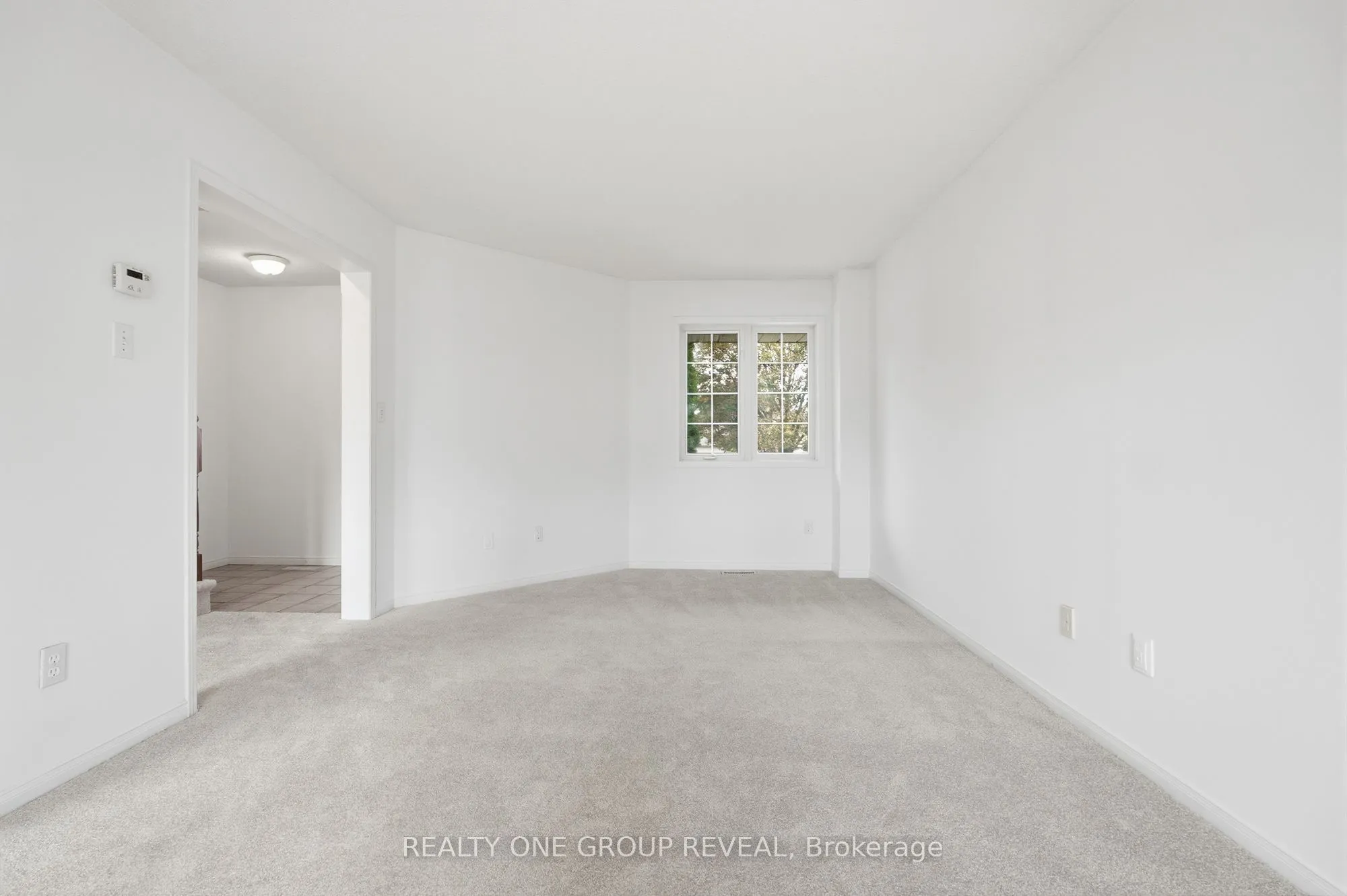 96 Firwood Avenue
