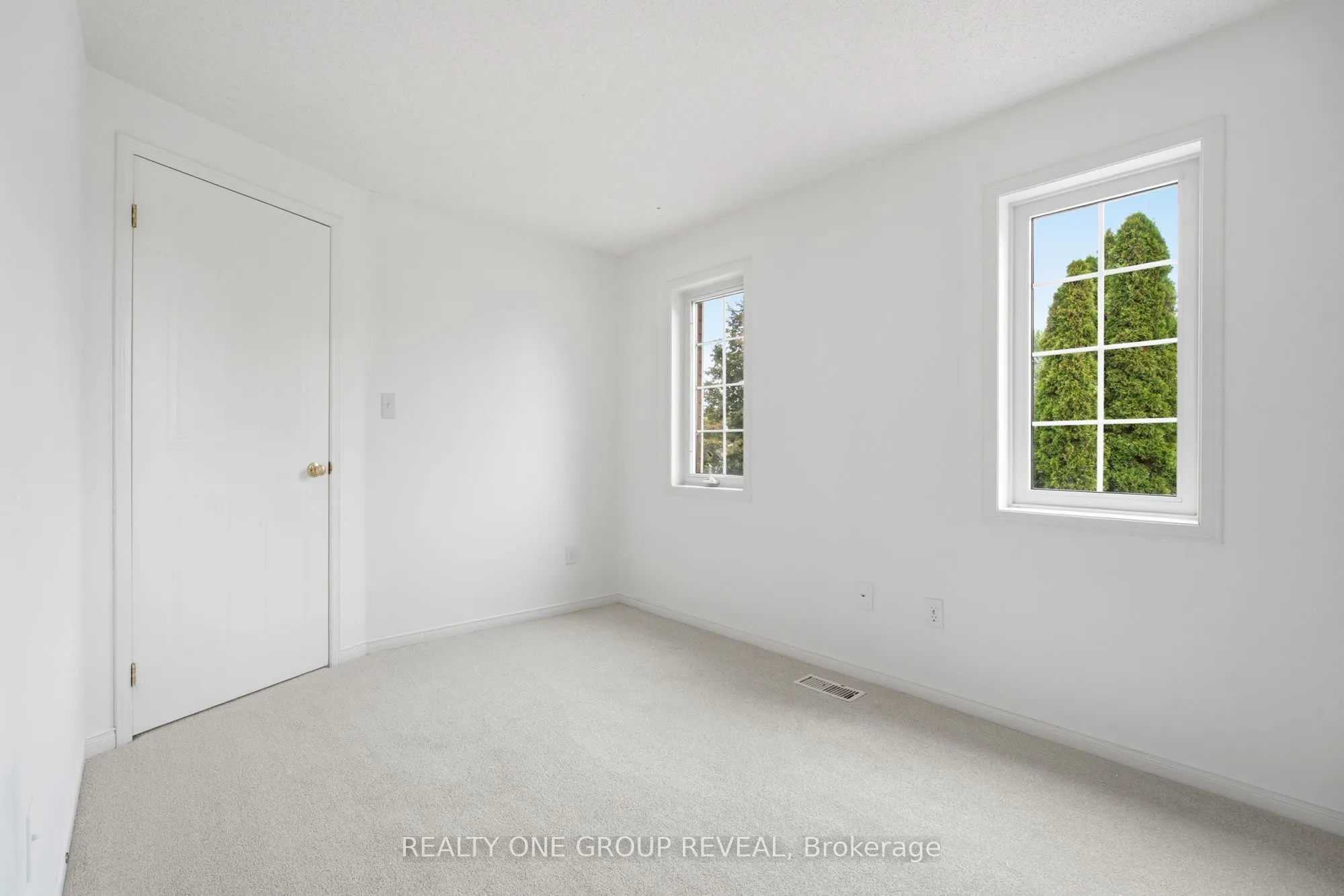 96 Firwood Avenue