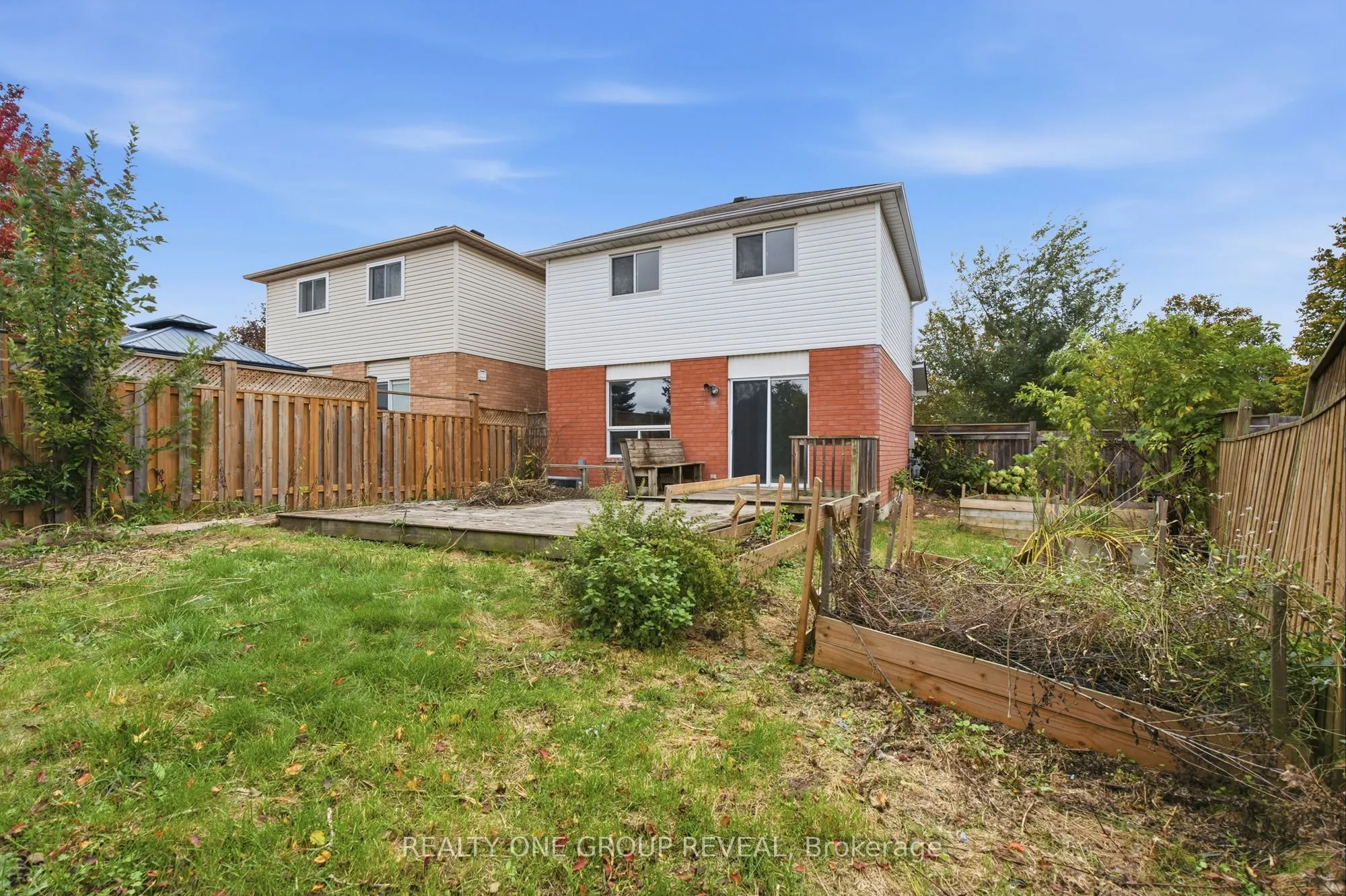 96 Firwood Avenue