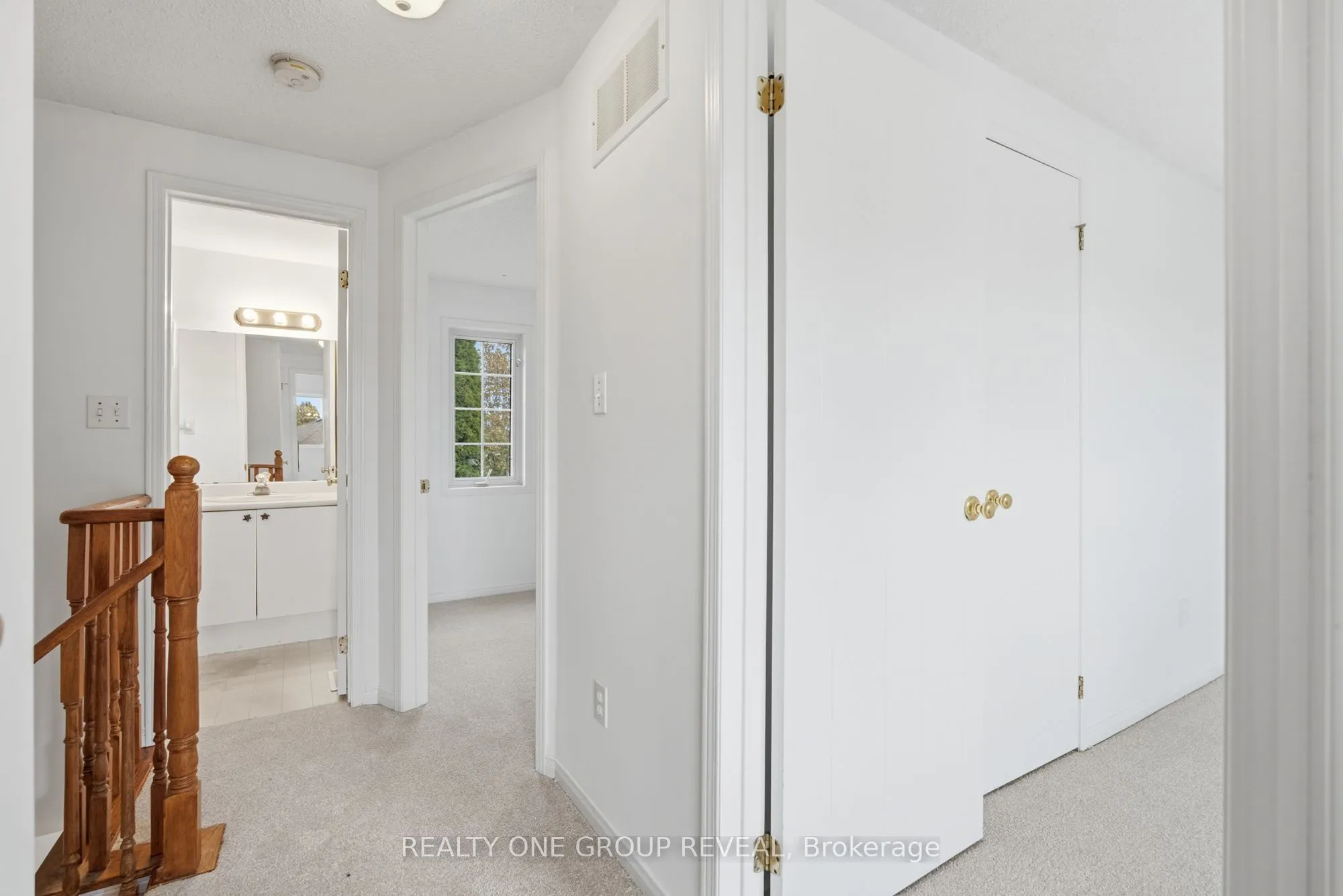 96 Firwood Avenue