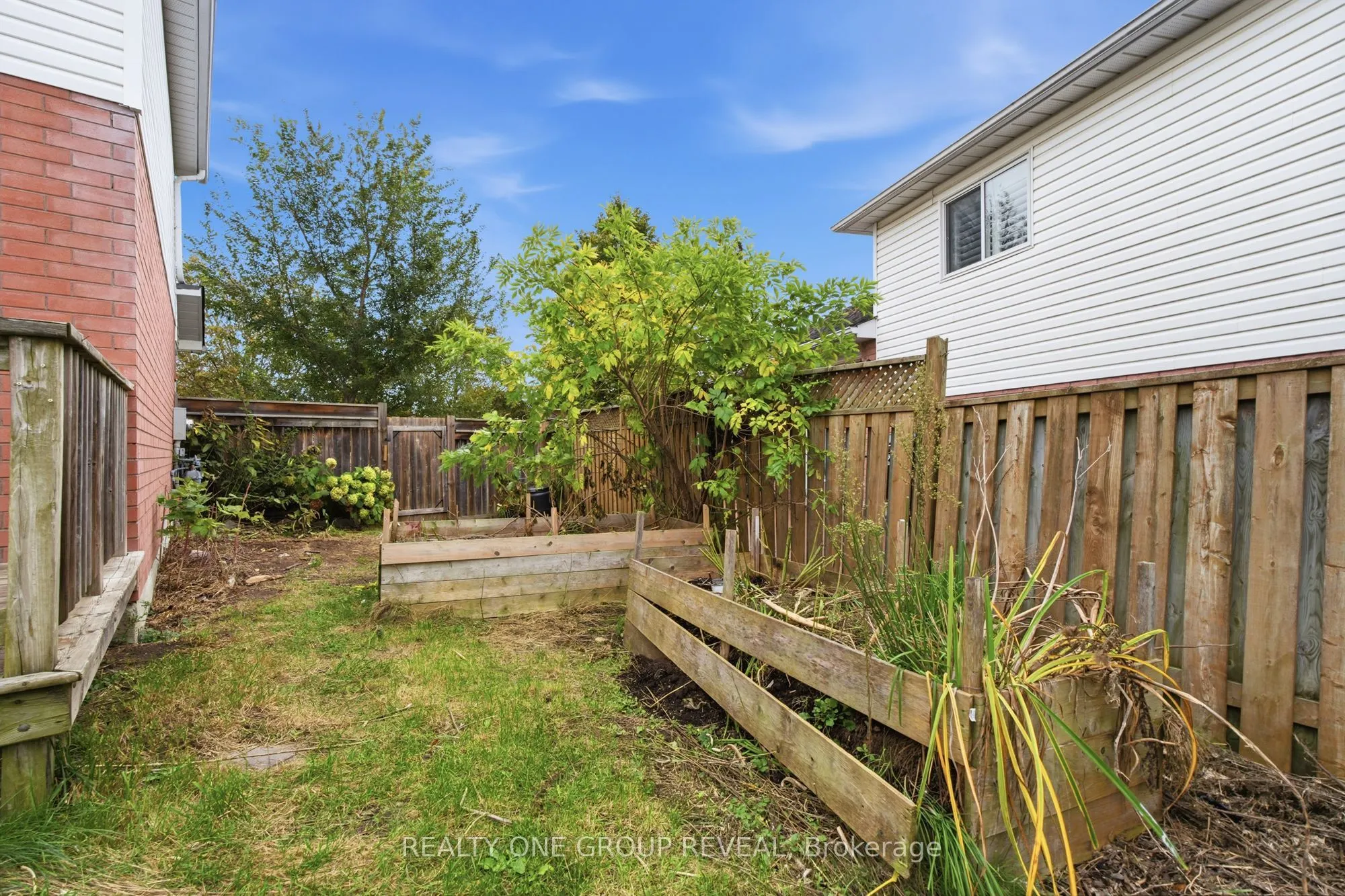 96 Firwood Avenue