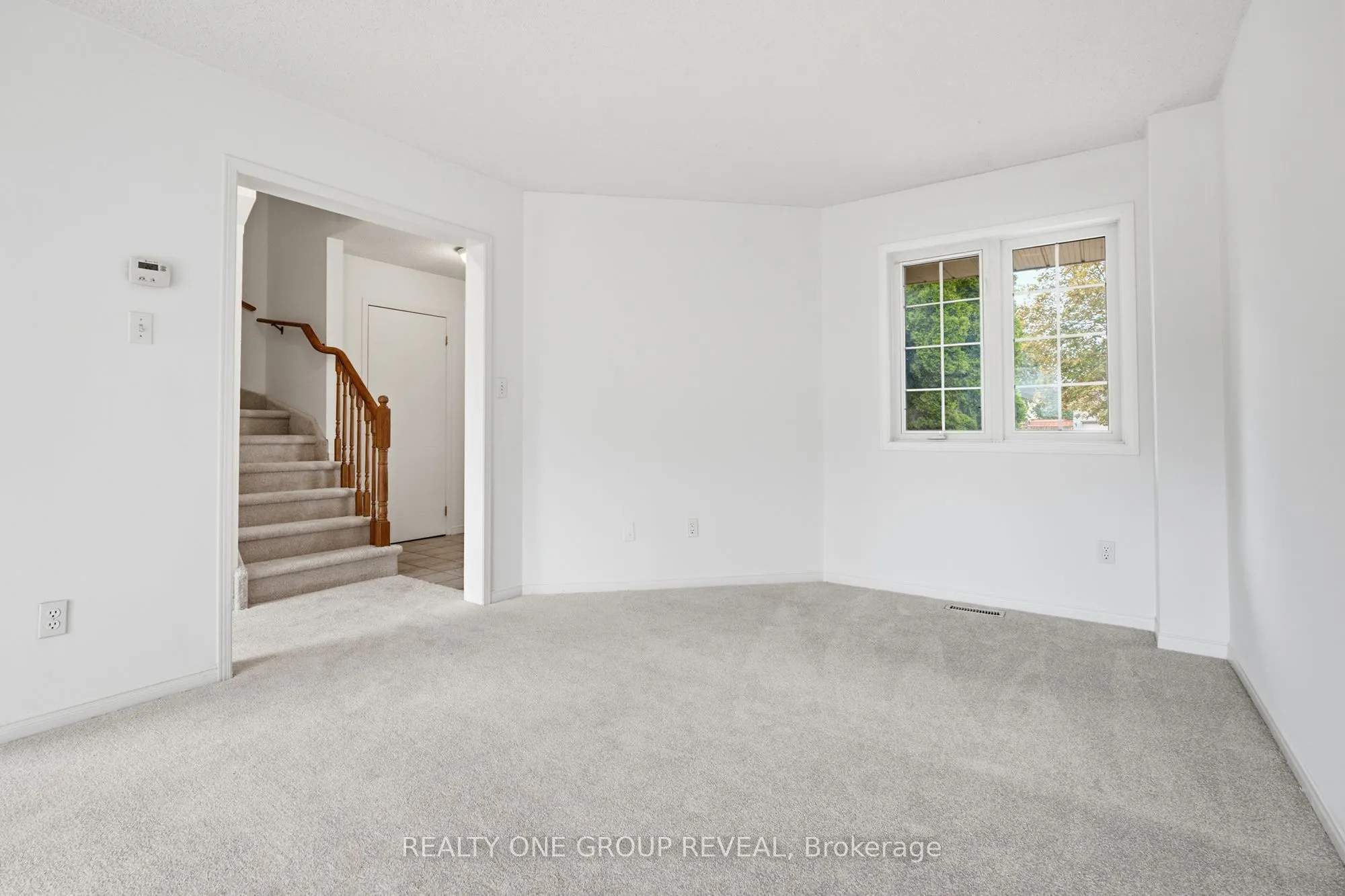 96 Firwood Avenue
