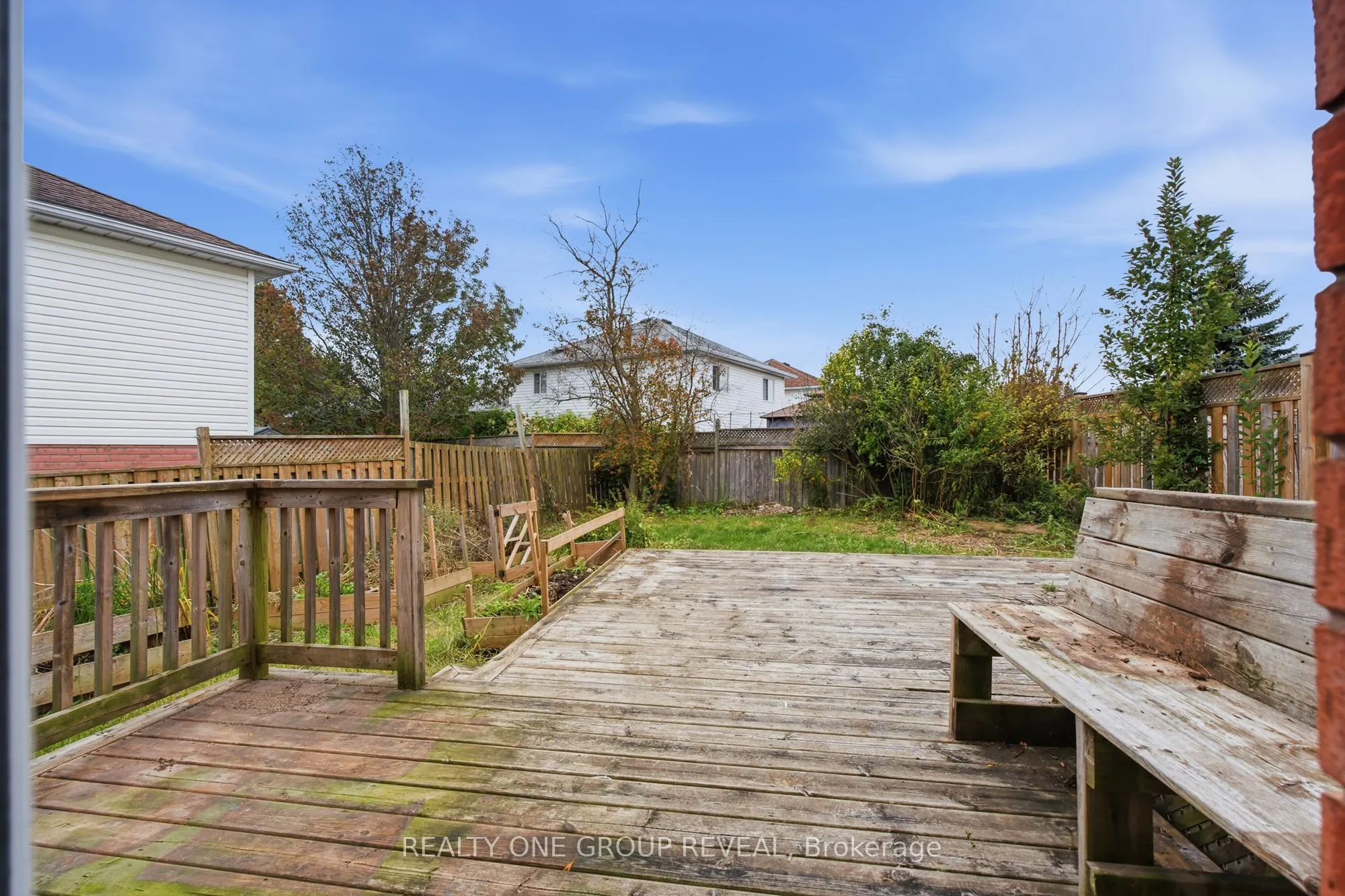 96 Firwood Avenue