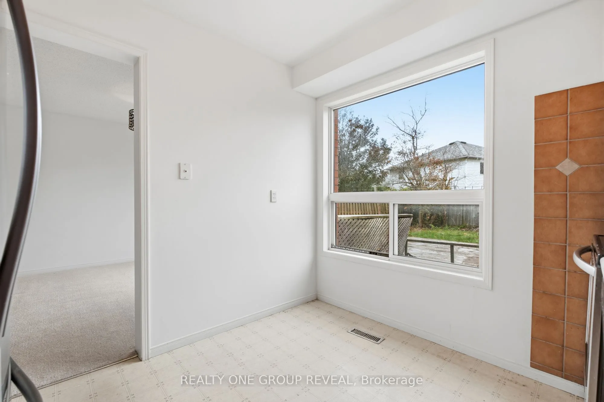 96 Firwood Avenue