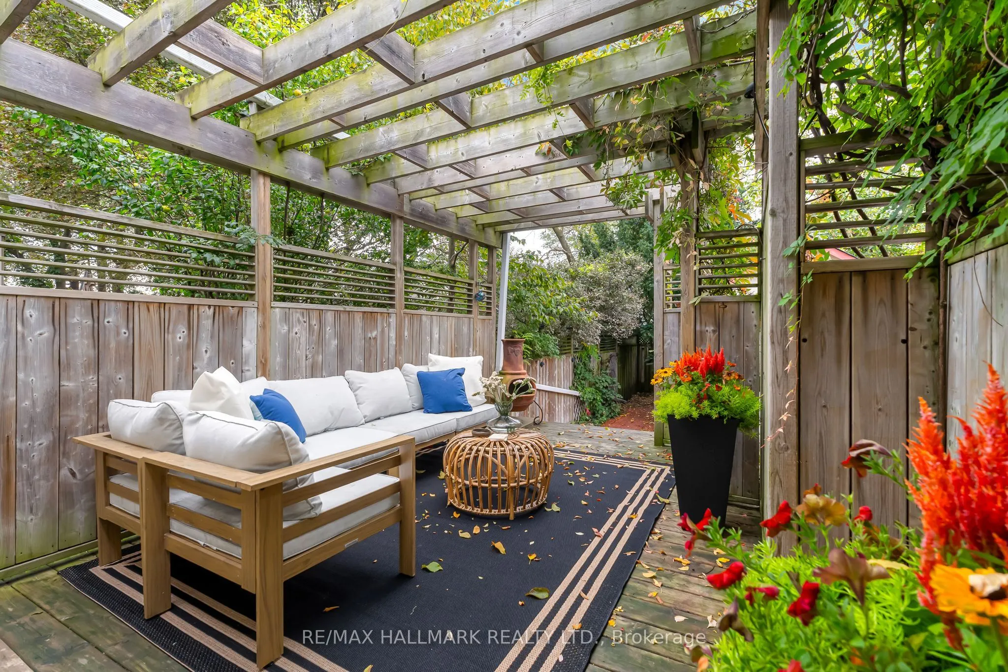 25 Northview Avenue