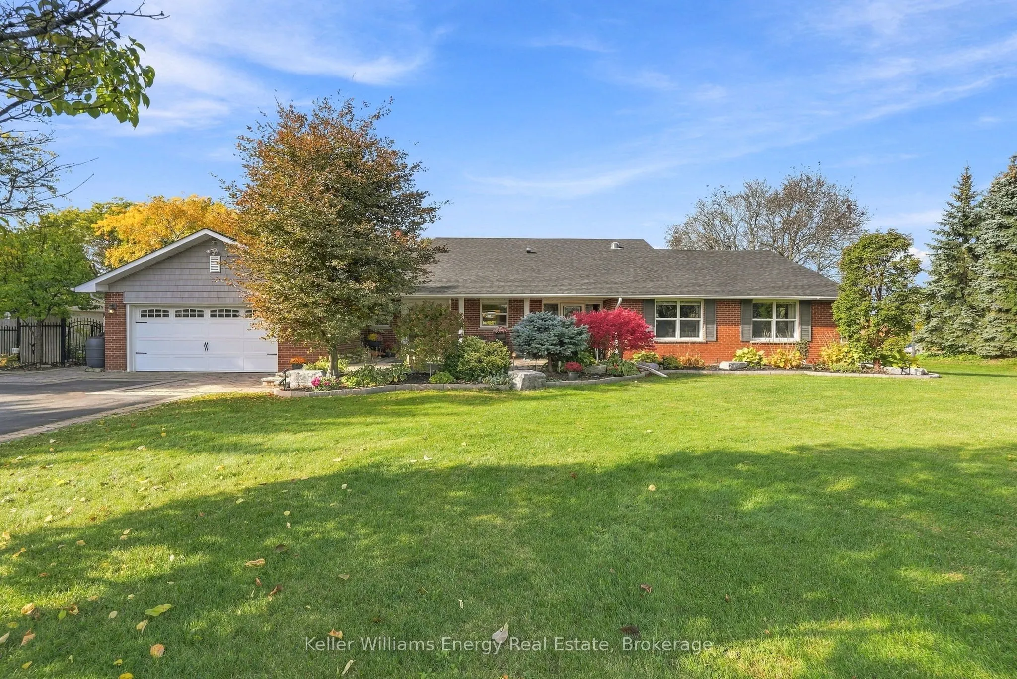 950 Swiss Heights