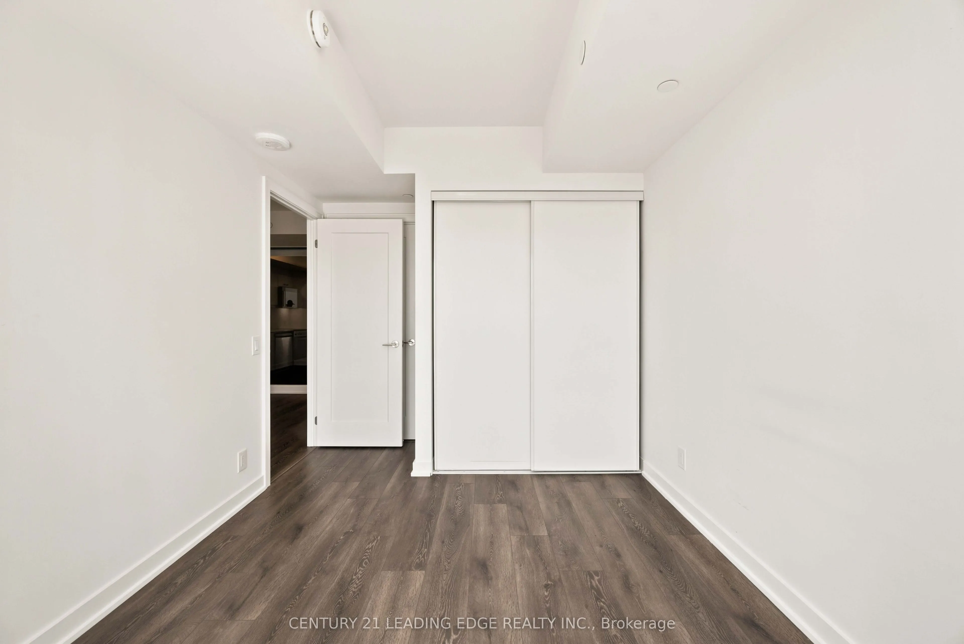 2 Manderley Drive #812