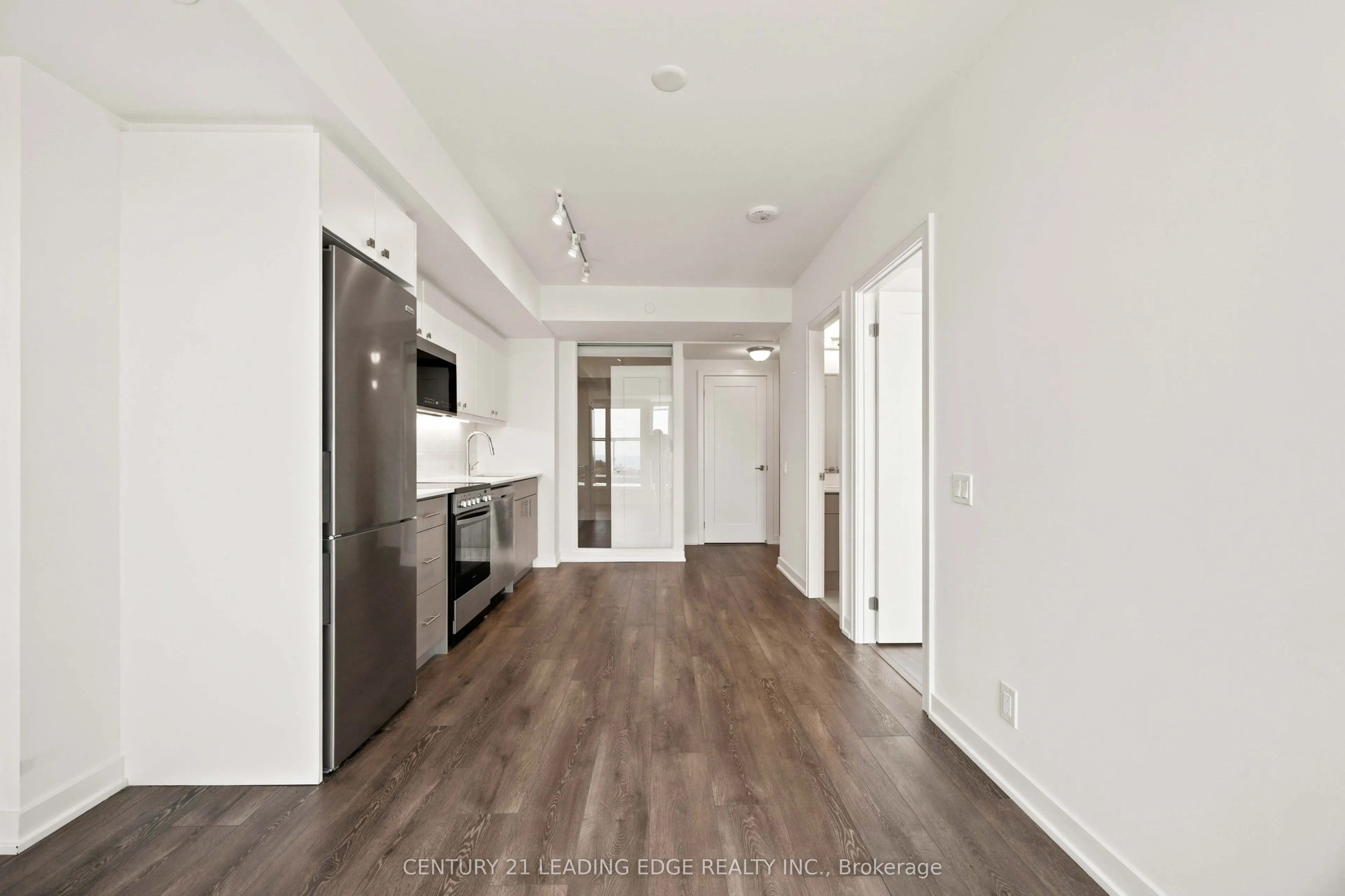 2 Manderley Drive #812