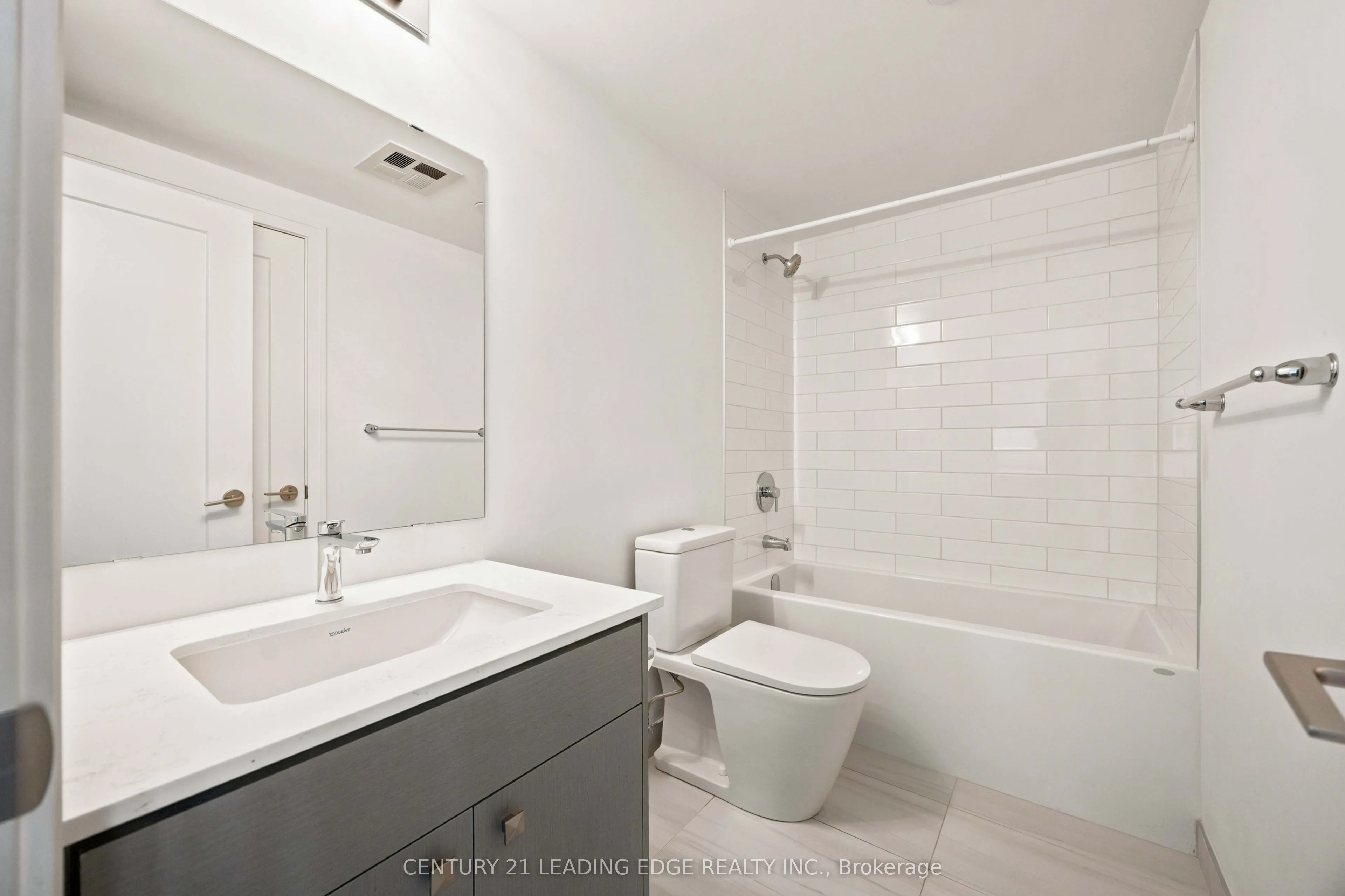 2 Manderley Drive #812