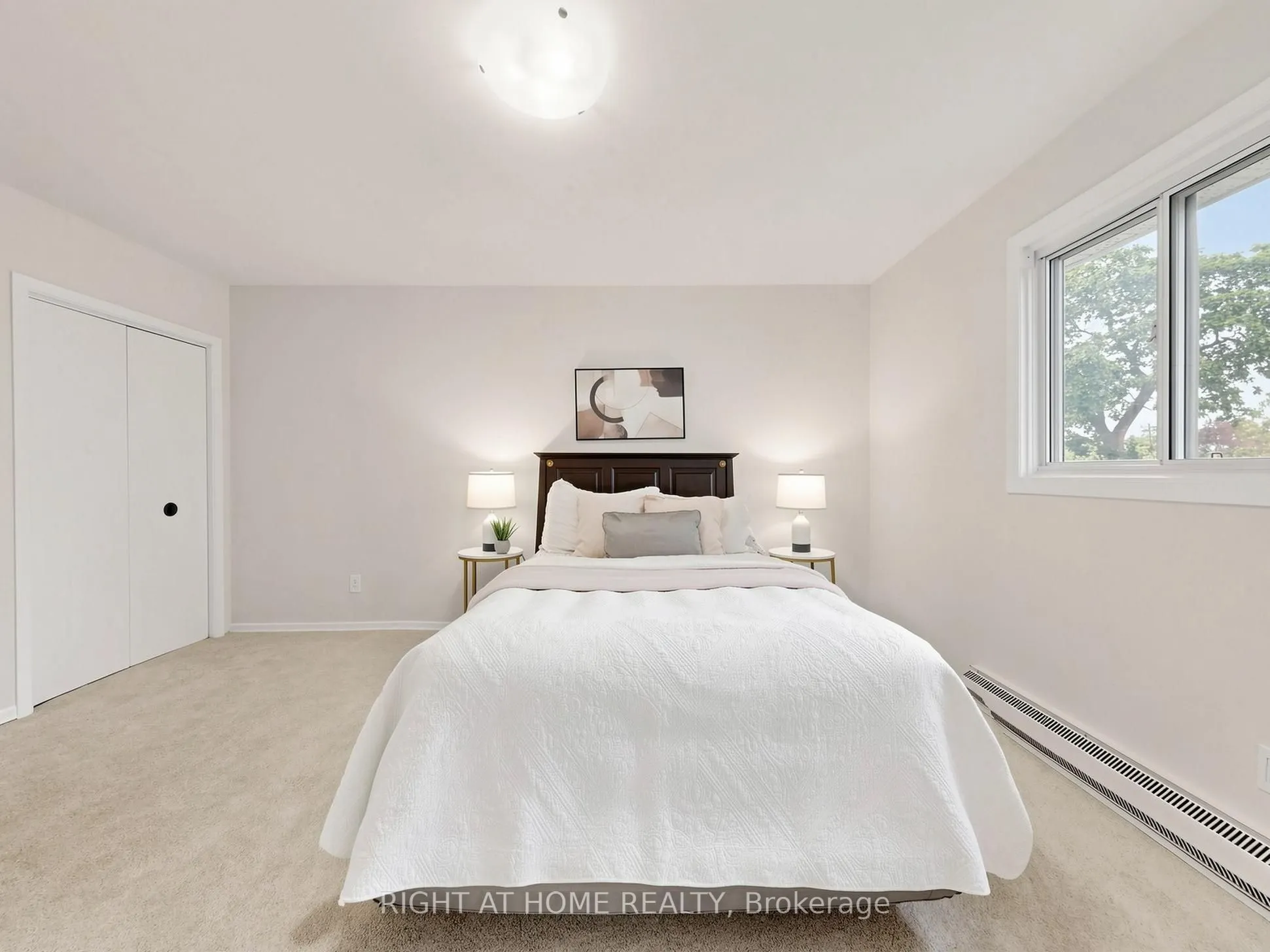36 Joanna Drive E