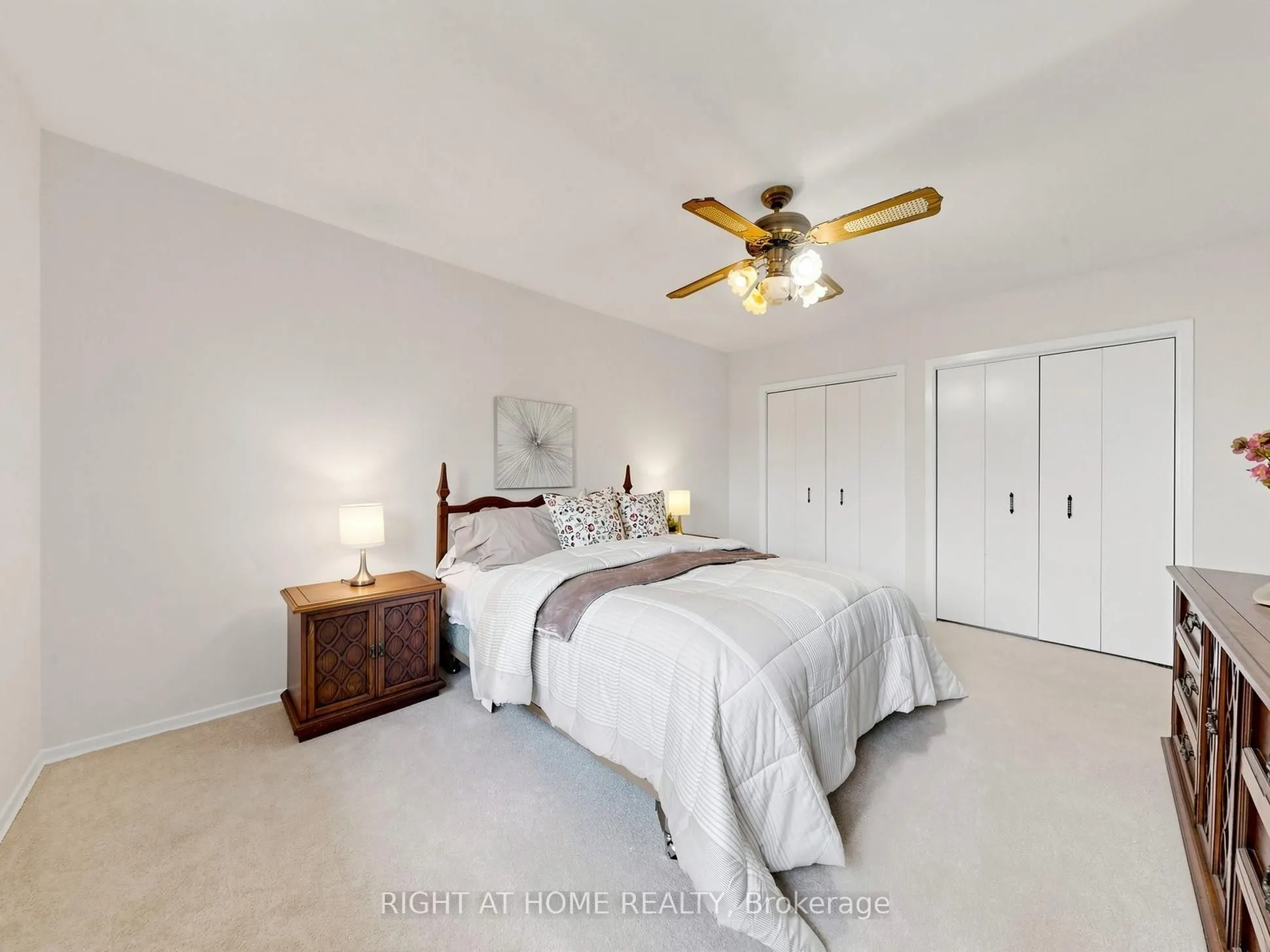 36 Joanna Drive E