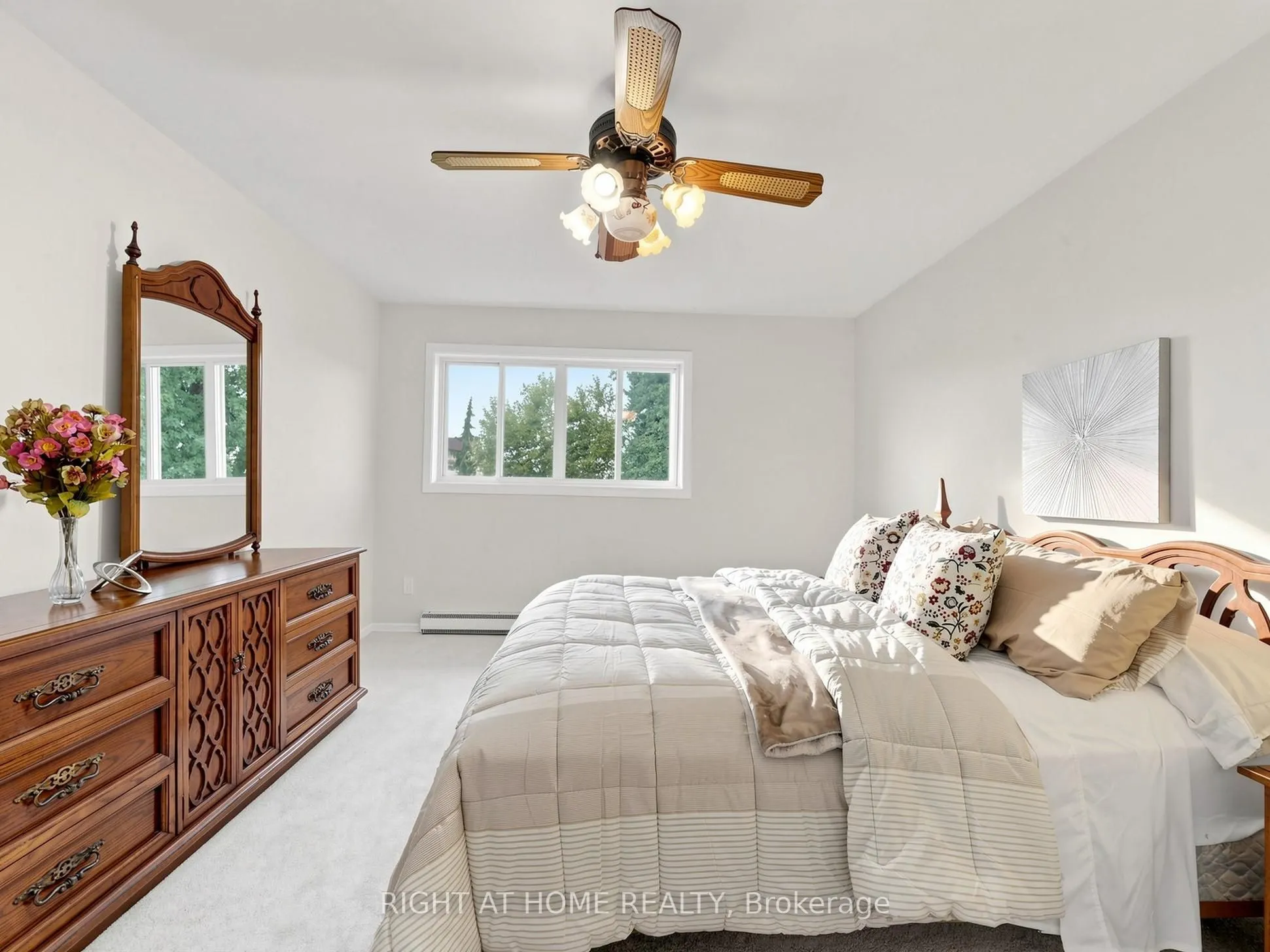 36 Joanna Drive E