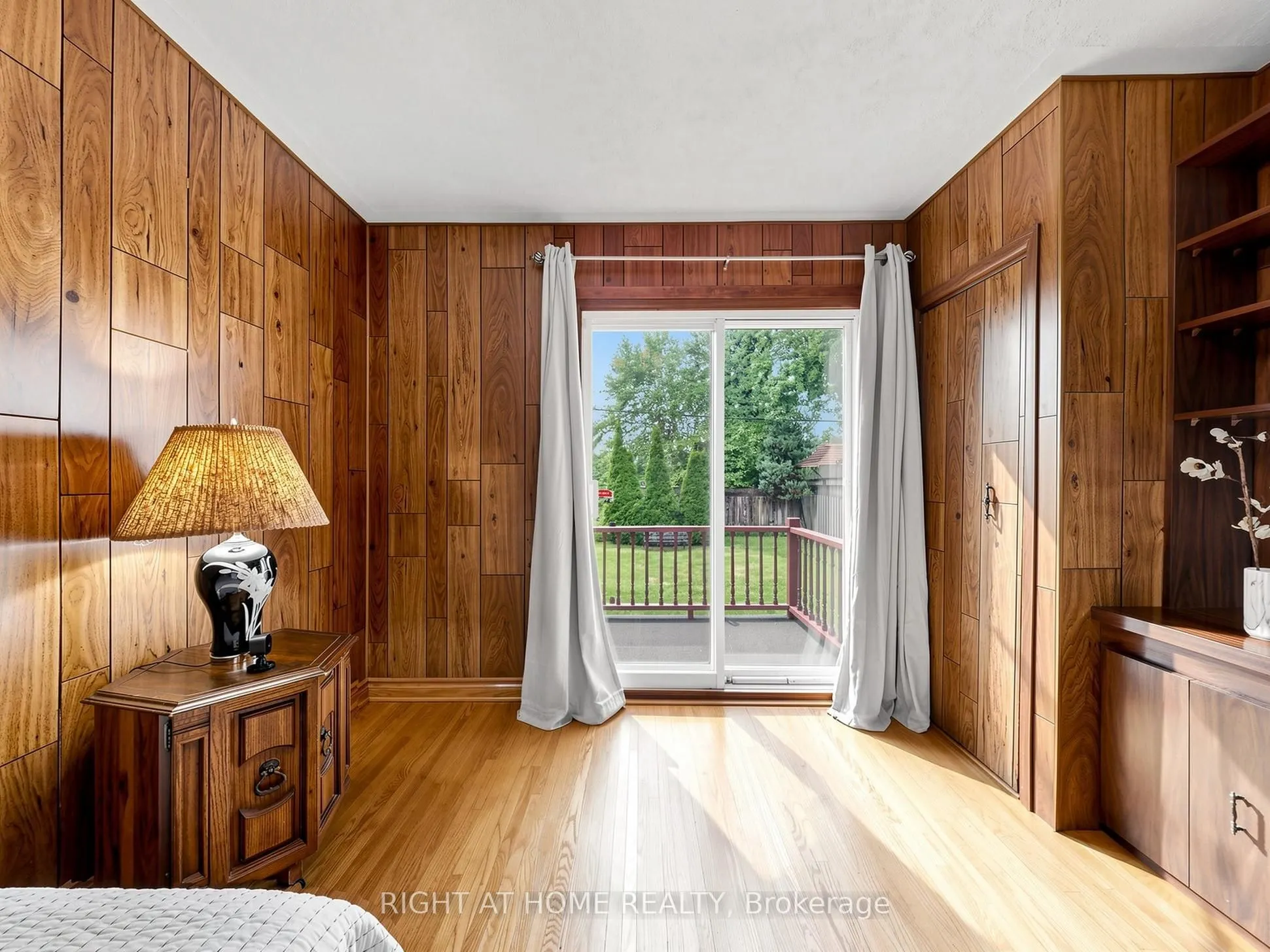 36 Joanna Drive E