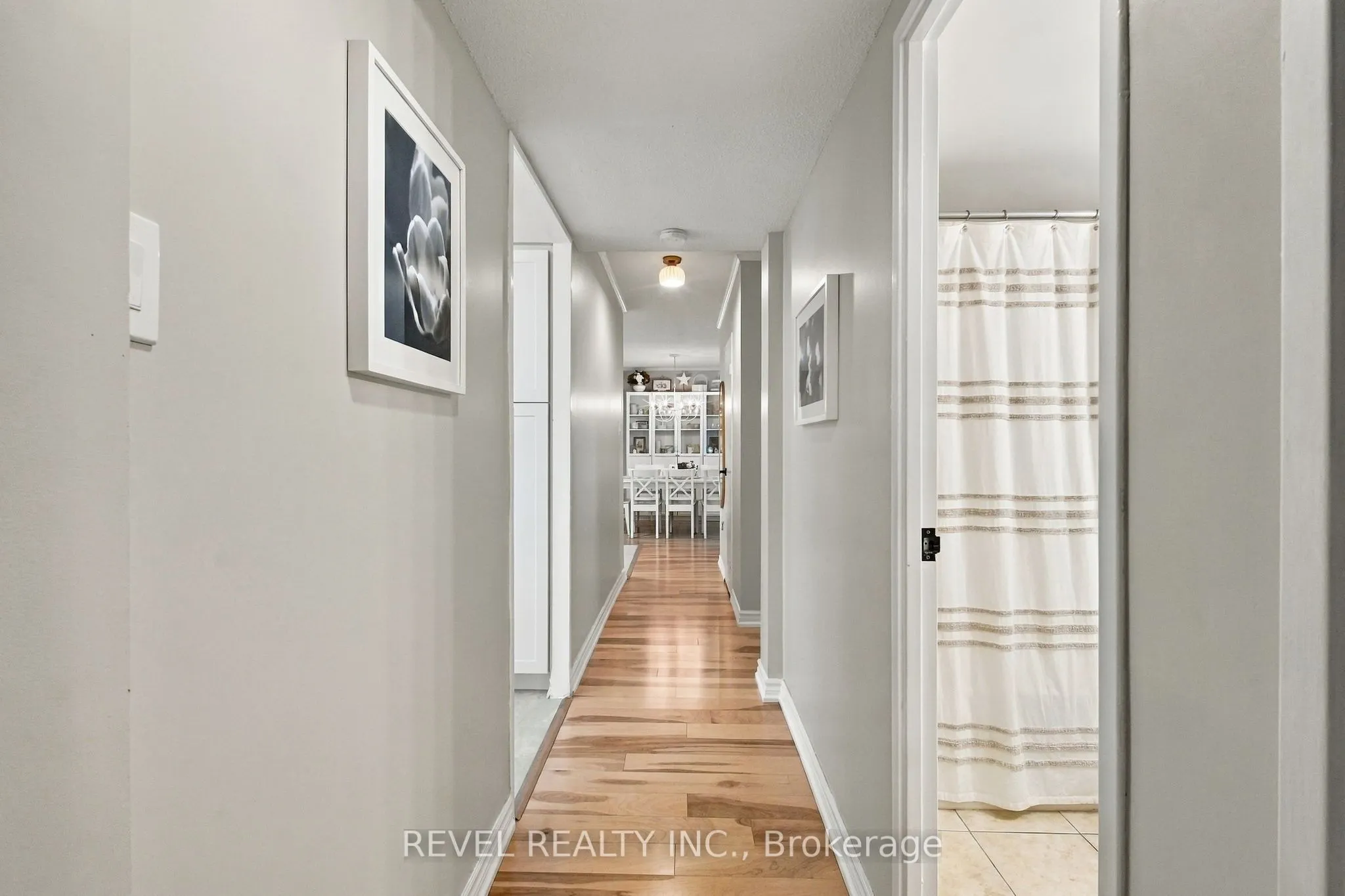 55 Huntingdale Boulevard #508