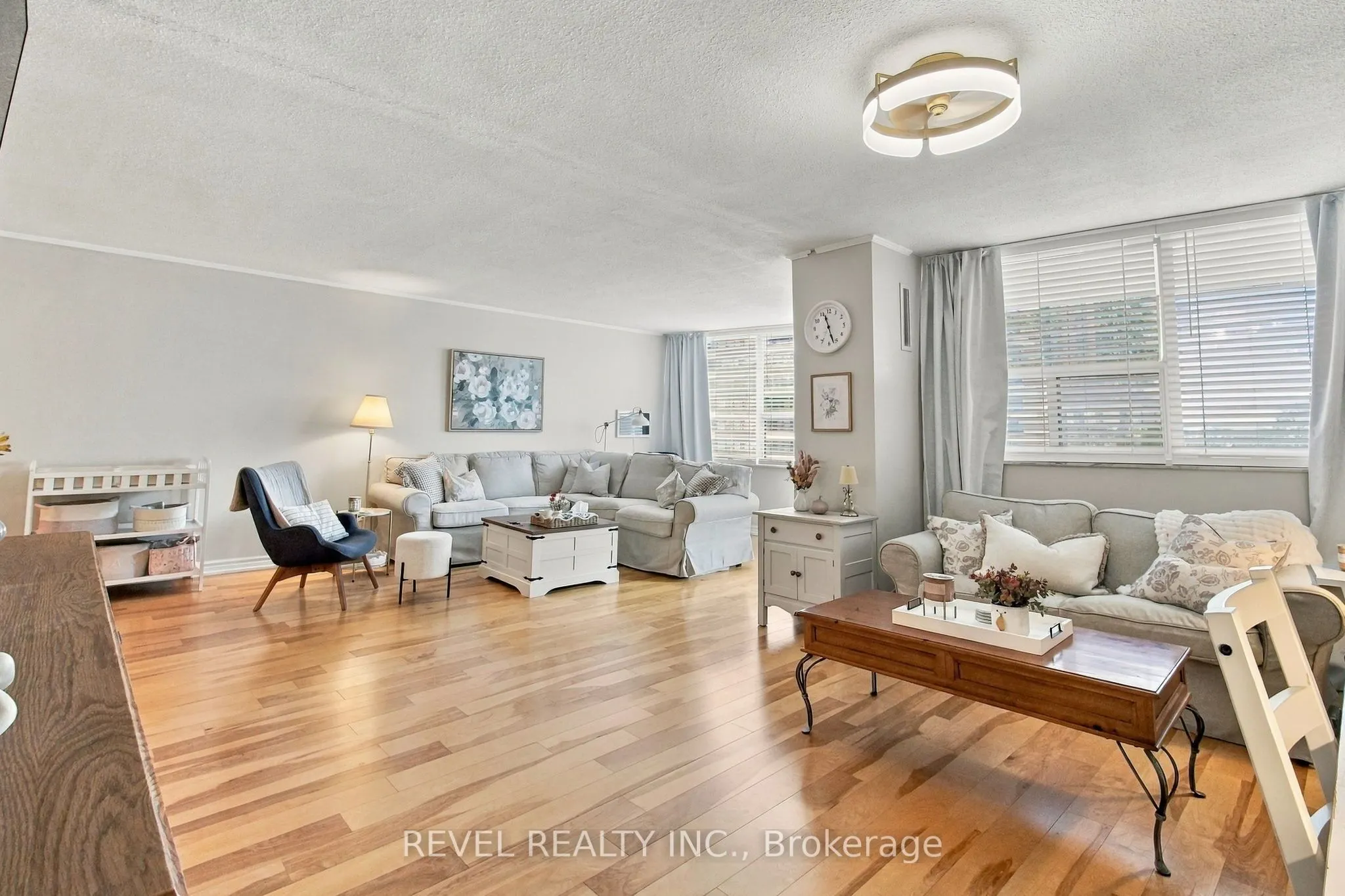 55 Huntingdale Boulevard #508