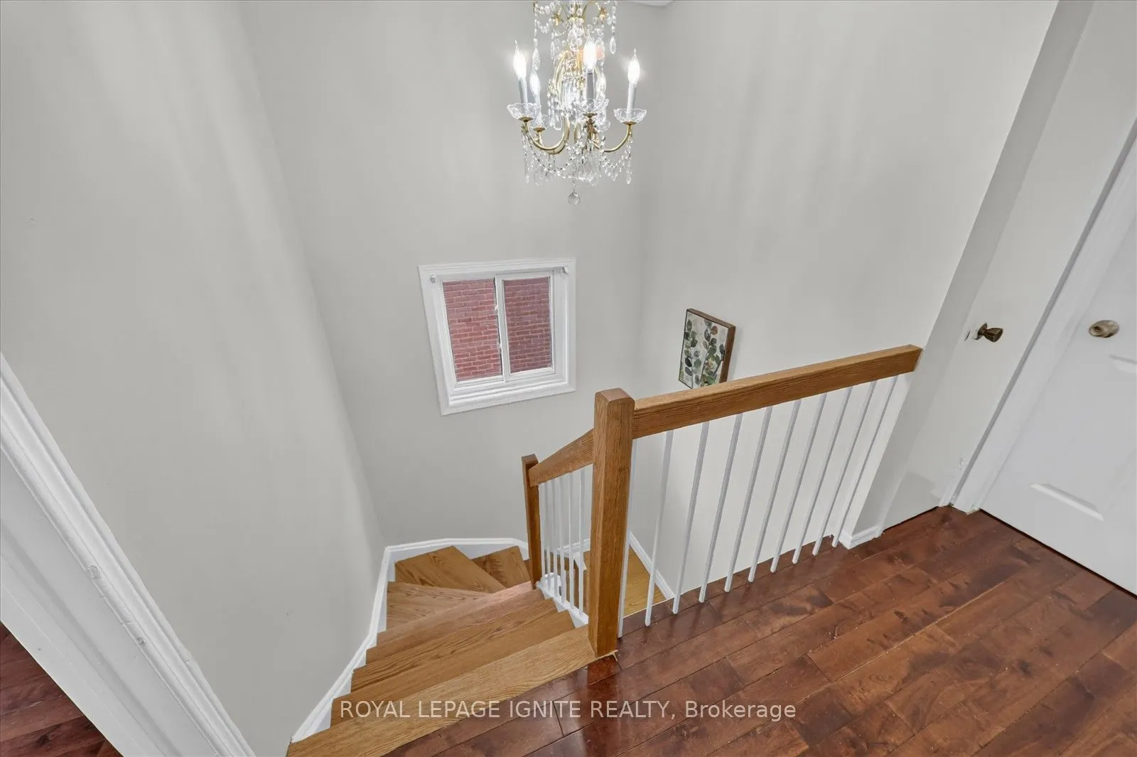 200 Murison Boulevard #33