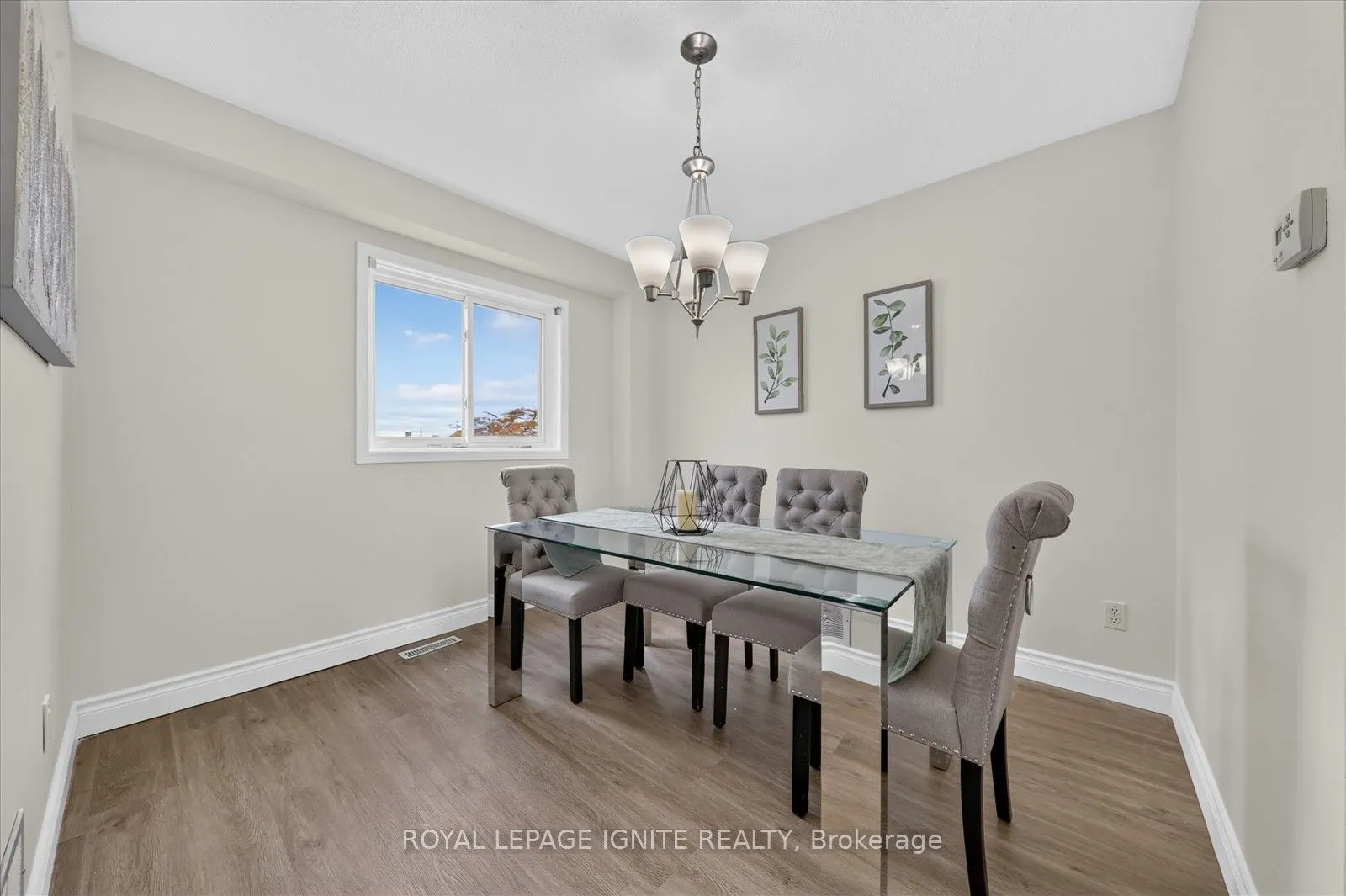 200 Murison Boulevard #33