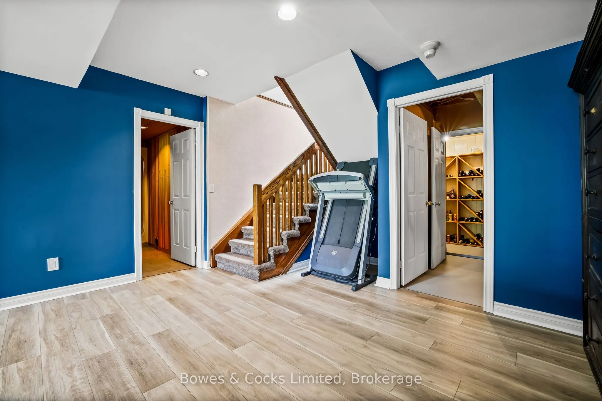 3255 Pollard Road