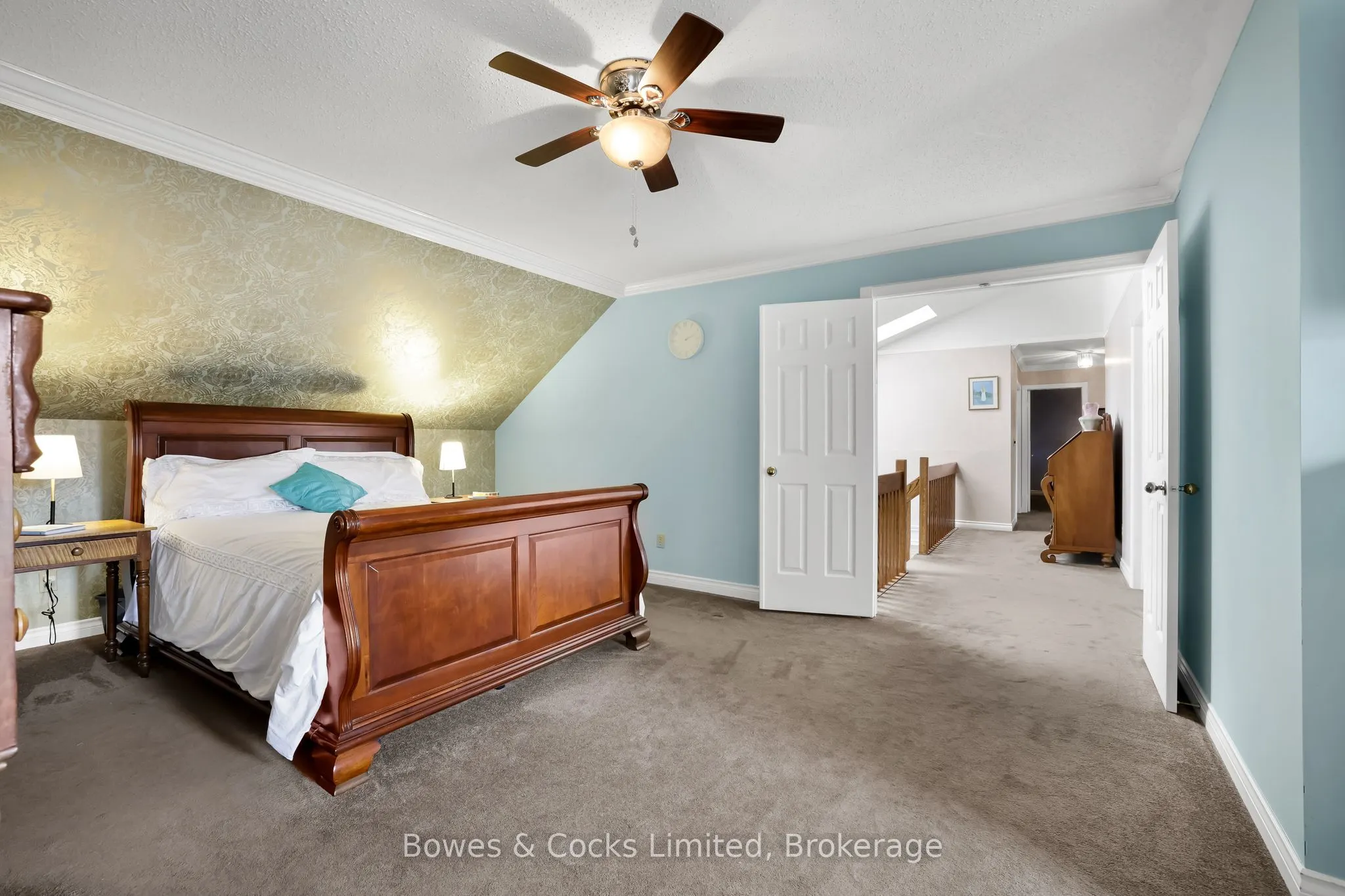3255 Pollard Road